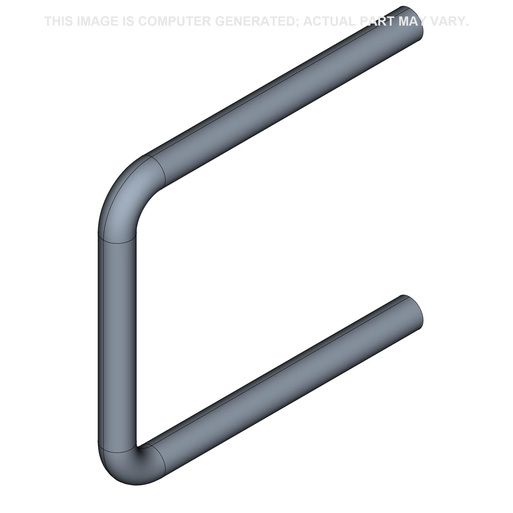 U-BOLT | CASEIH | US | EN