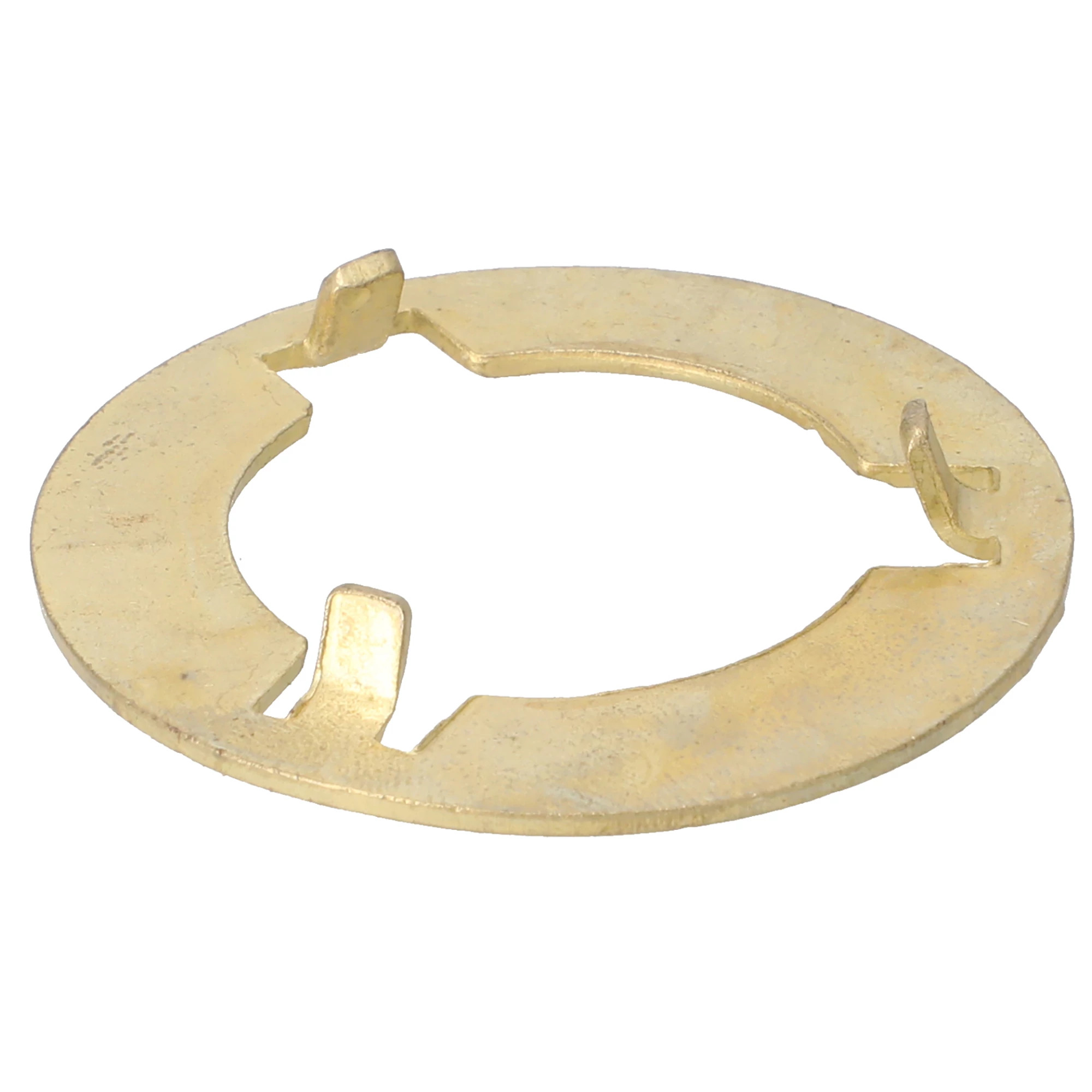 BALL BEARING | NEWHOLLANDAG | EU | EN