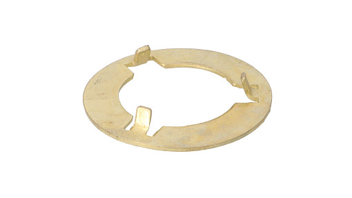 BALL BEARING | NEWHOLLANDAG | US | EN