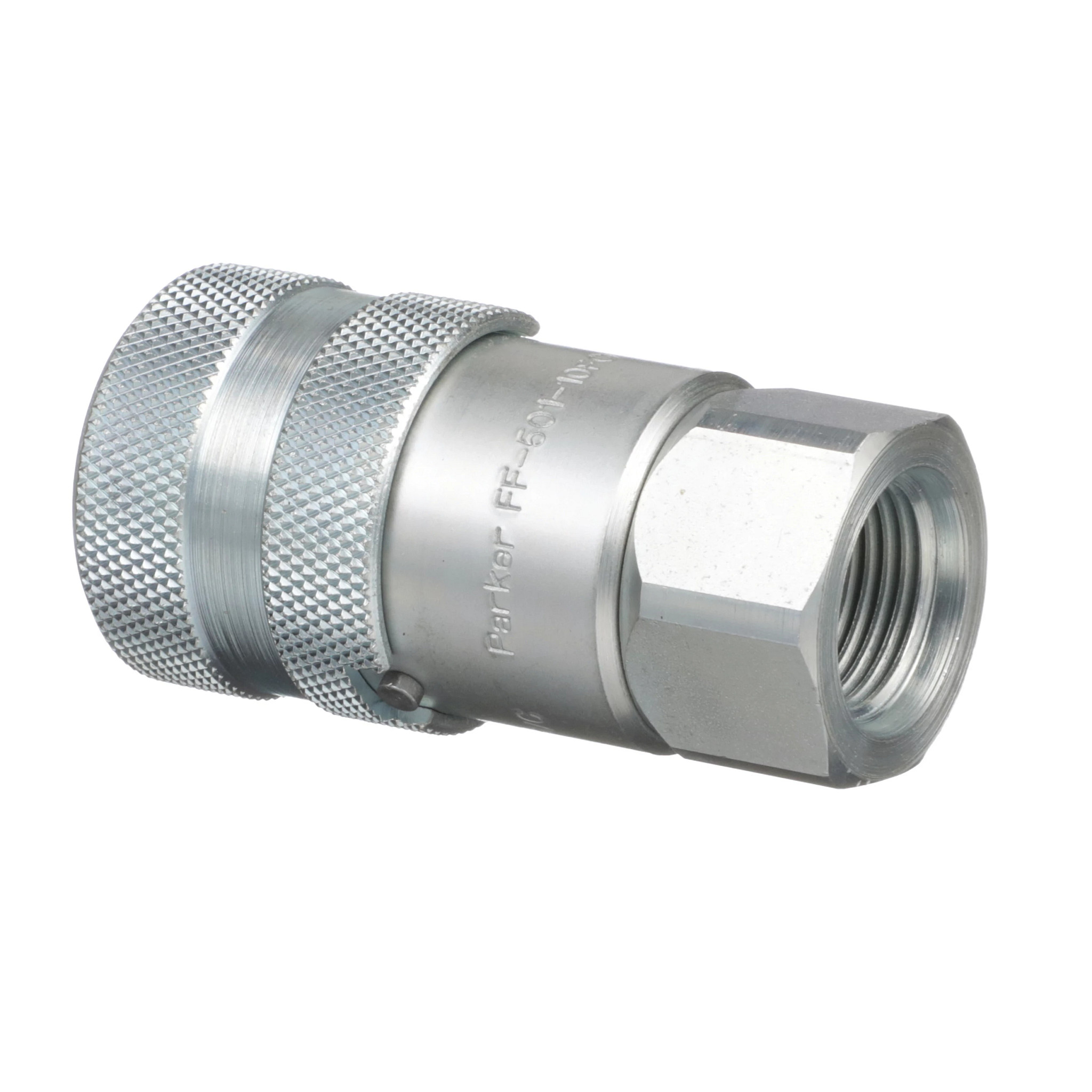 Acoplador rápido hidráulico | NEWHOLLANDCE | BR | PT