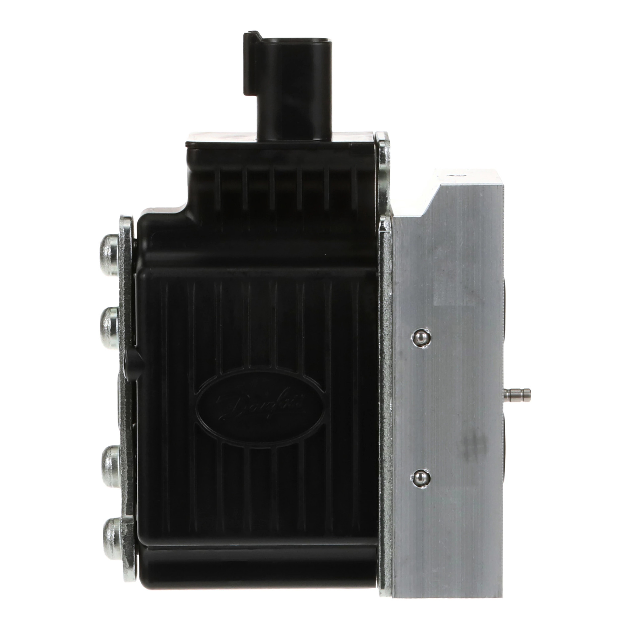 VENTIL | NEWHOLLANDAG | DE | DE