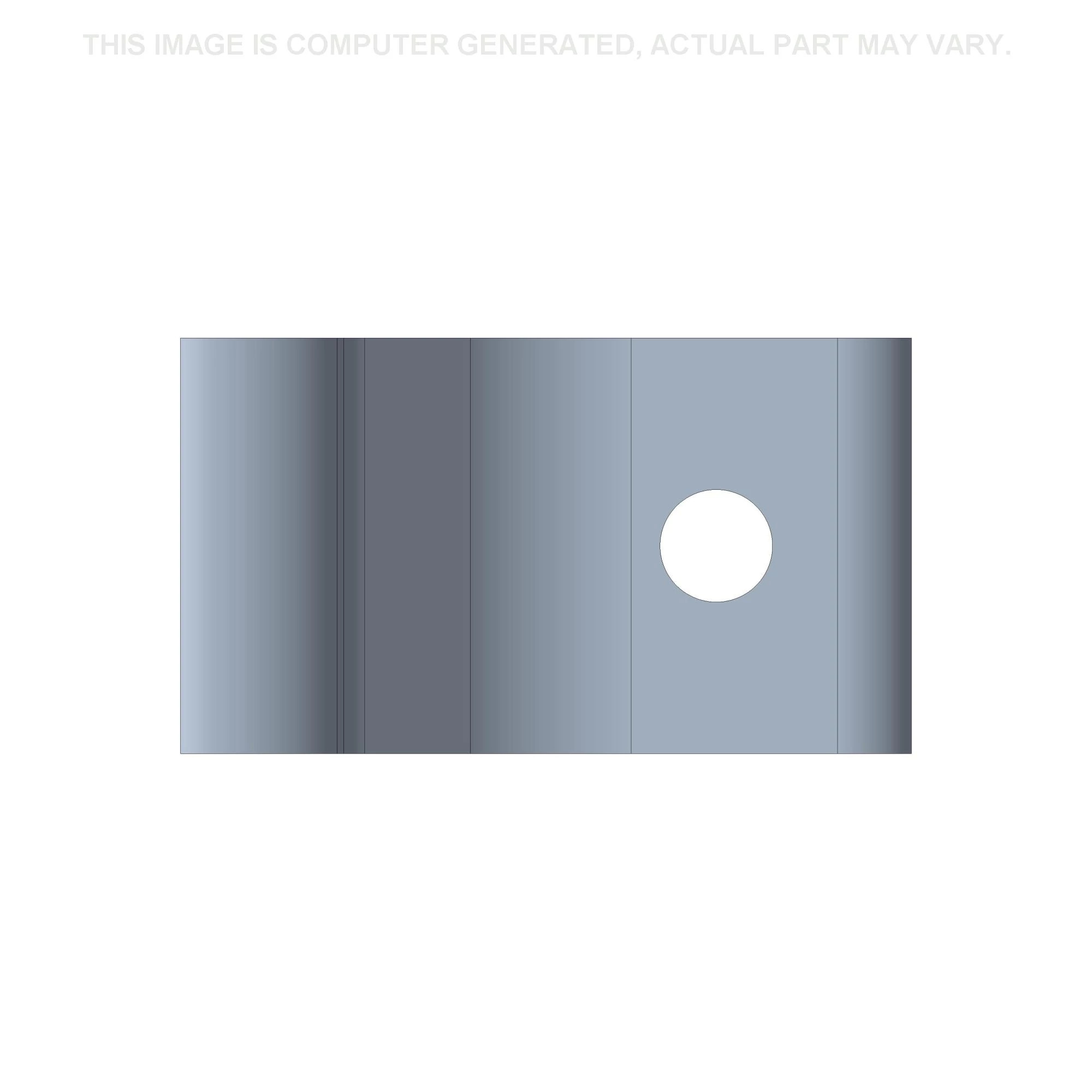 RESSORT | NEWHOLLANDAG | FR | FR