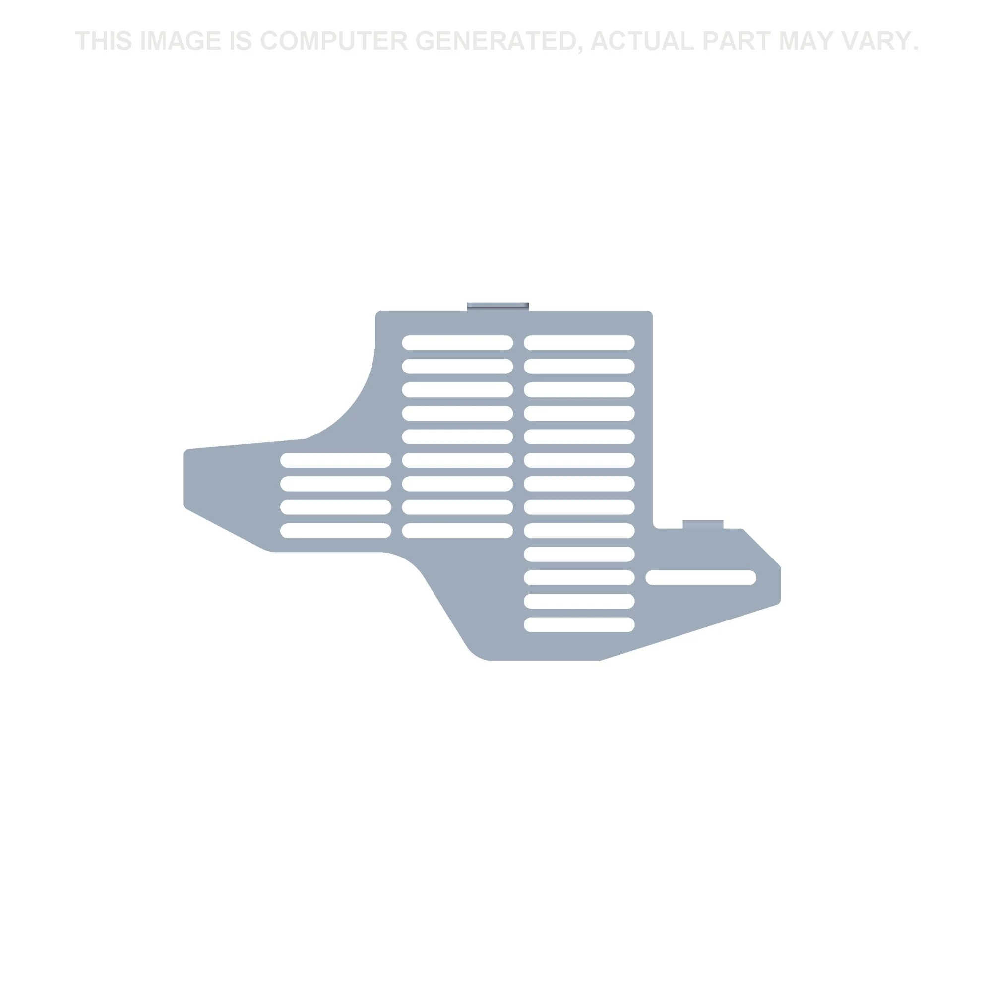 PROTEZIONE | CASEIH | EU | IT