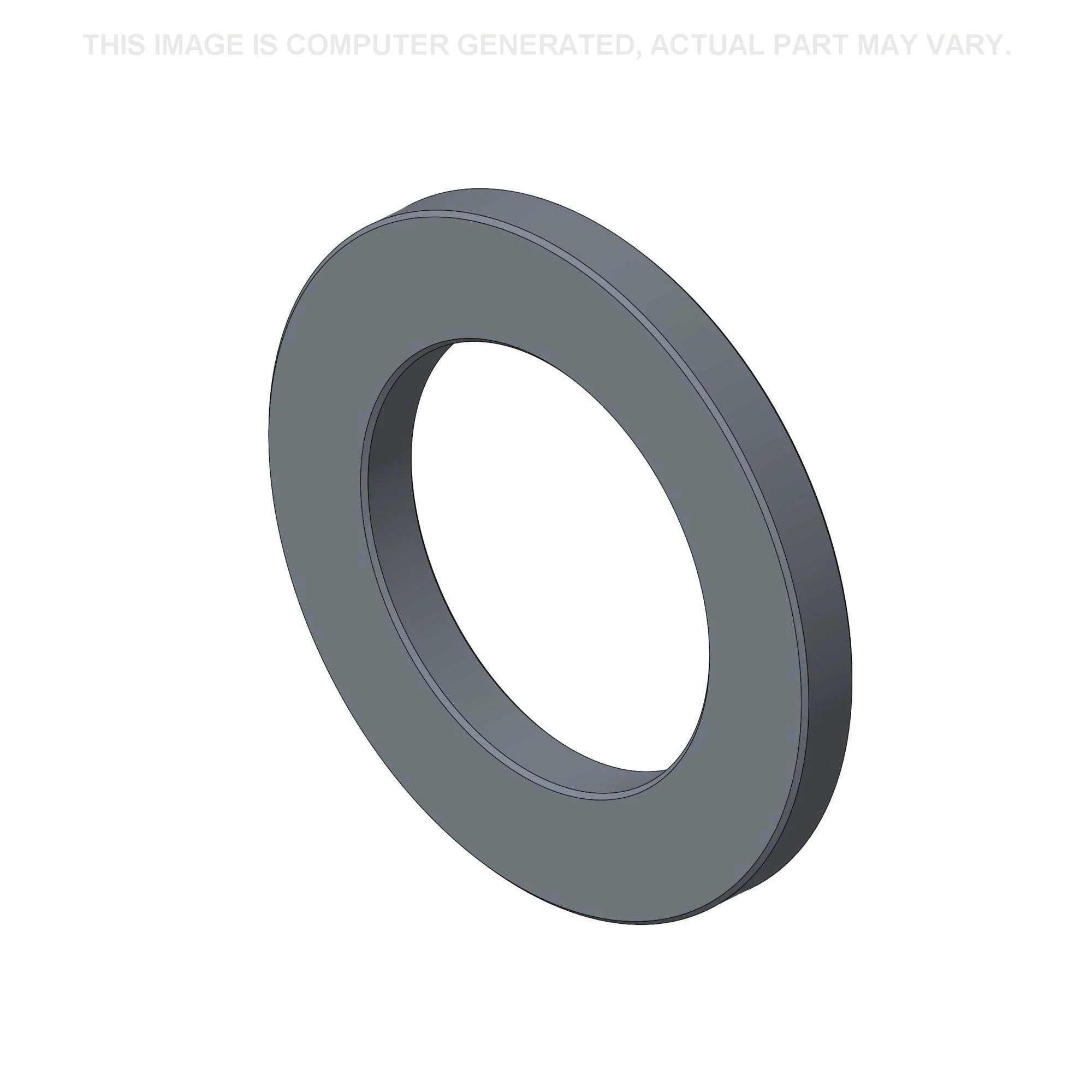 Arruela Plana | CASECE | BR | PT