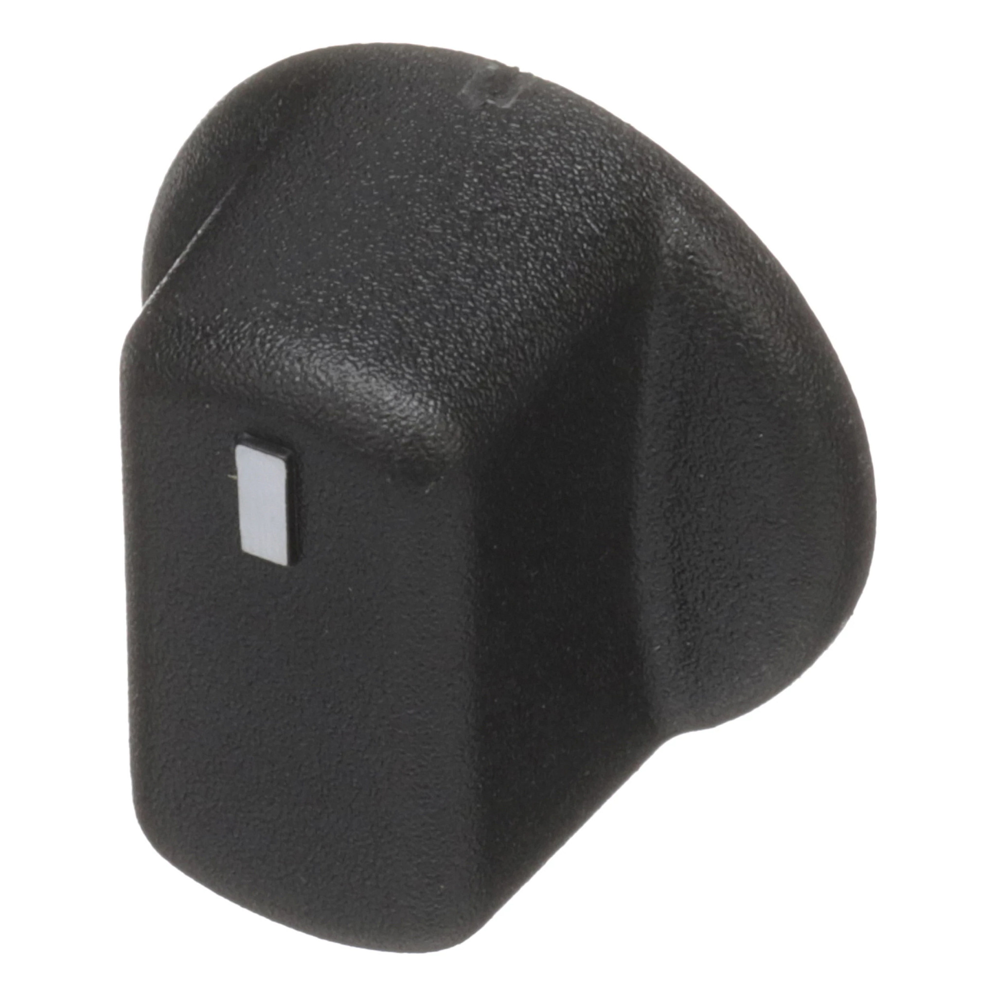 A/C Knob | NEWHOLLANDAG | CA | EN