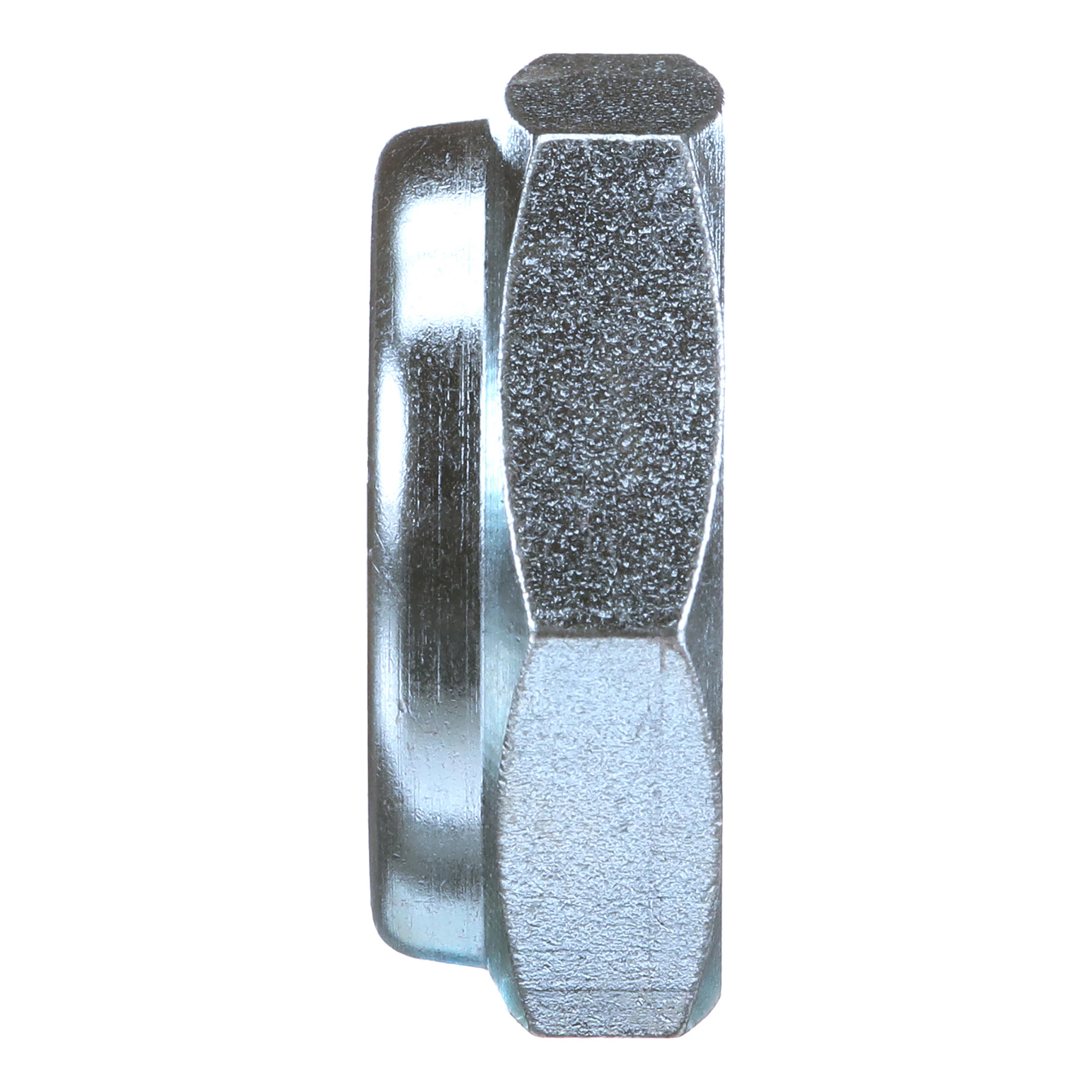 NUT | CASEIH | CA | EN