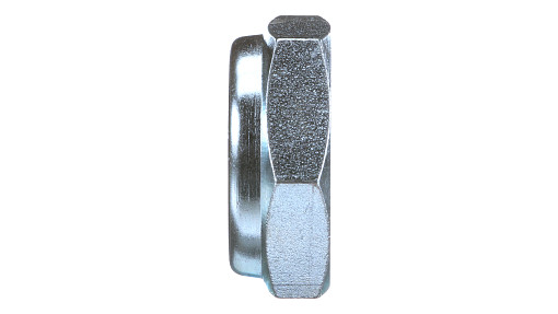 NUT | NEWHOLLANDCE | EU | DE