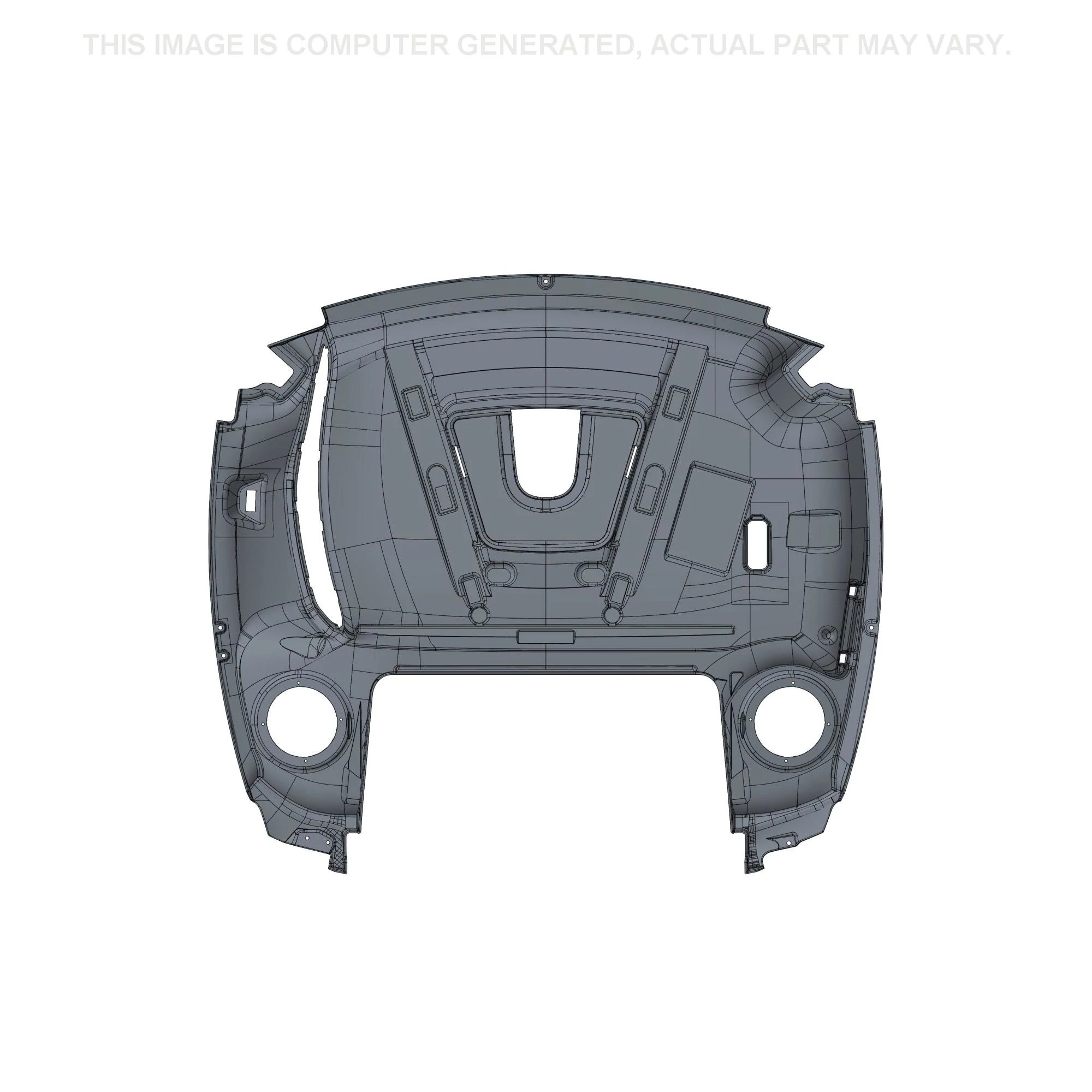 HEADLINER | NEWHOLLANDAG | GB | EN