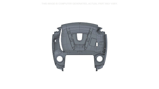 HEADLINER | CASEIH | US | EN