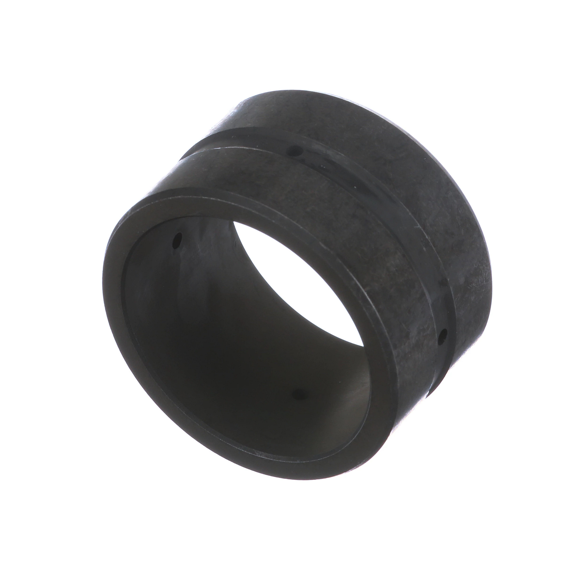 Anel da engrenagem de acionamento da caixa de velocidades - 49,4 mm DI x 60 mm DE x 35 mm C | NEWHOLLANDAG | BR | PT