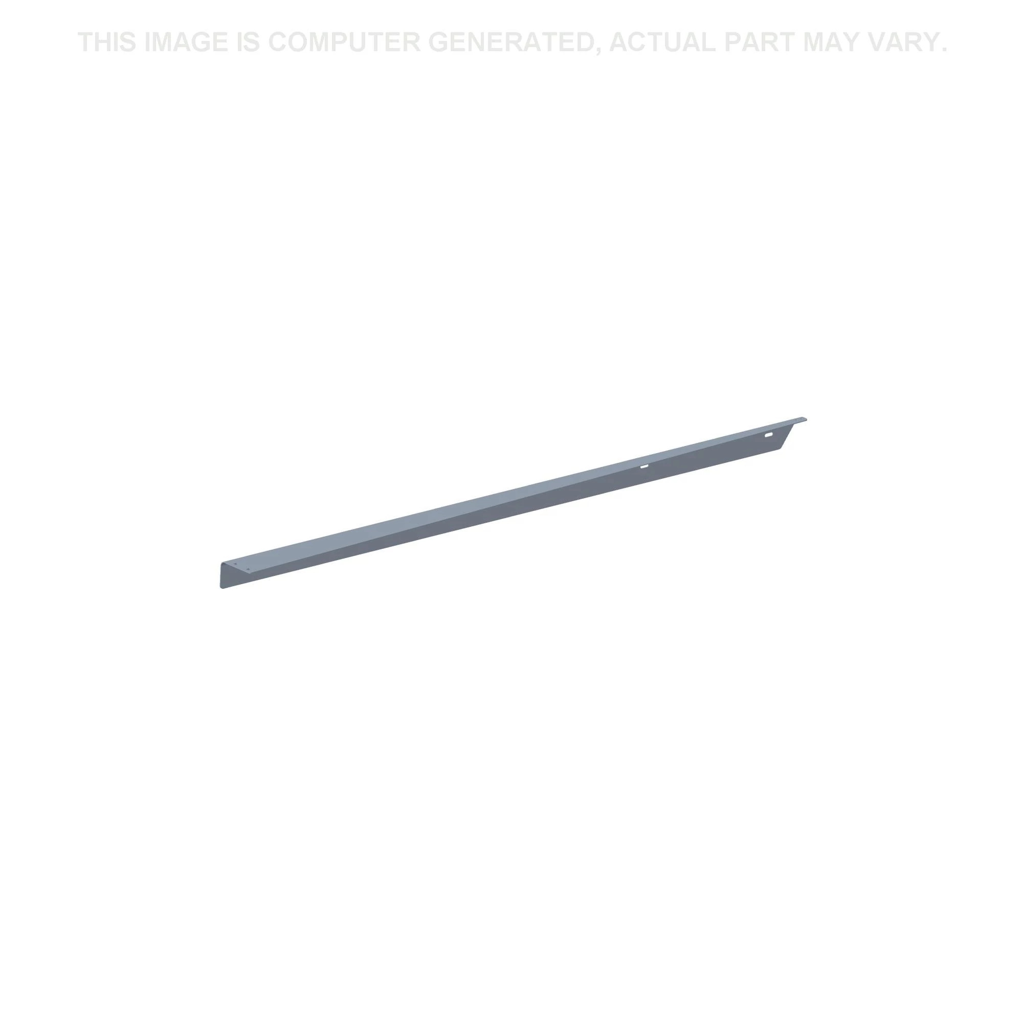 Stripper | NEWHOLLANDAG | CA | EN