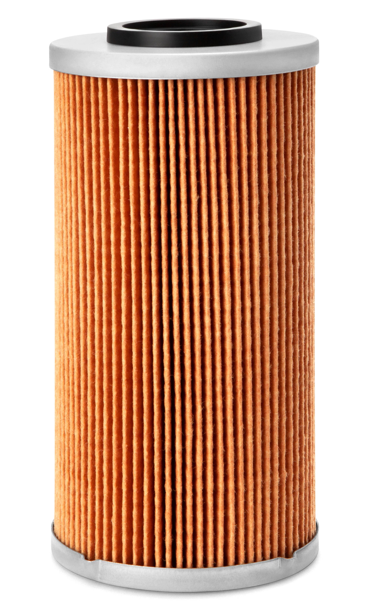 HYDRAULIC OIL FILTER | NEWHOLLANDAG | US | EN