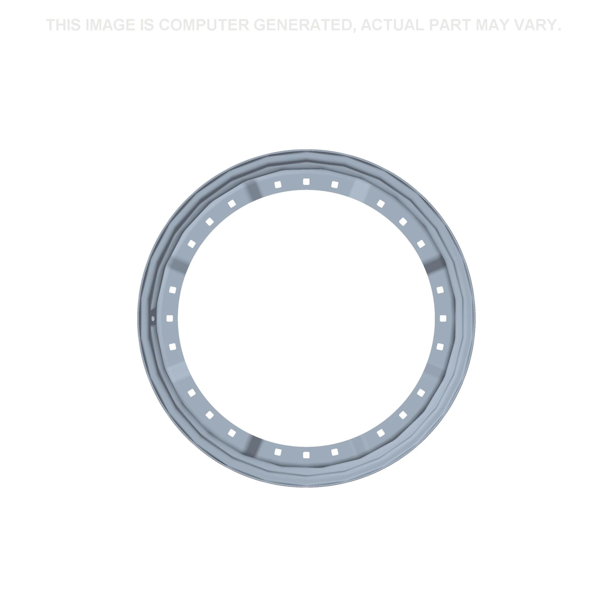 RIM | CASEIH | IE | EN