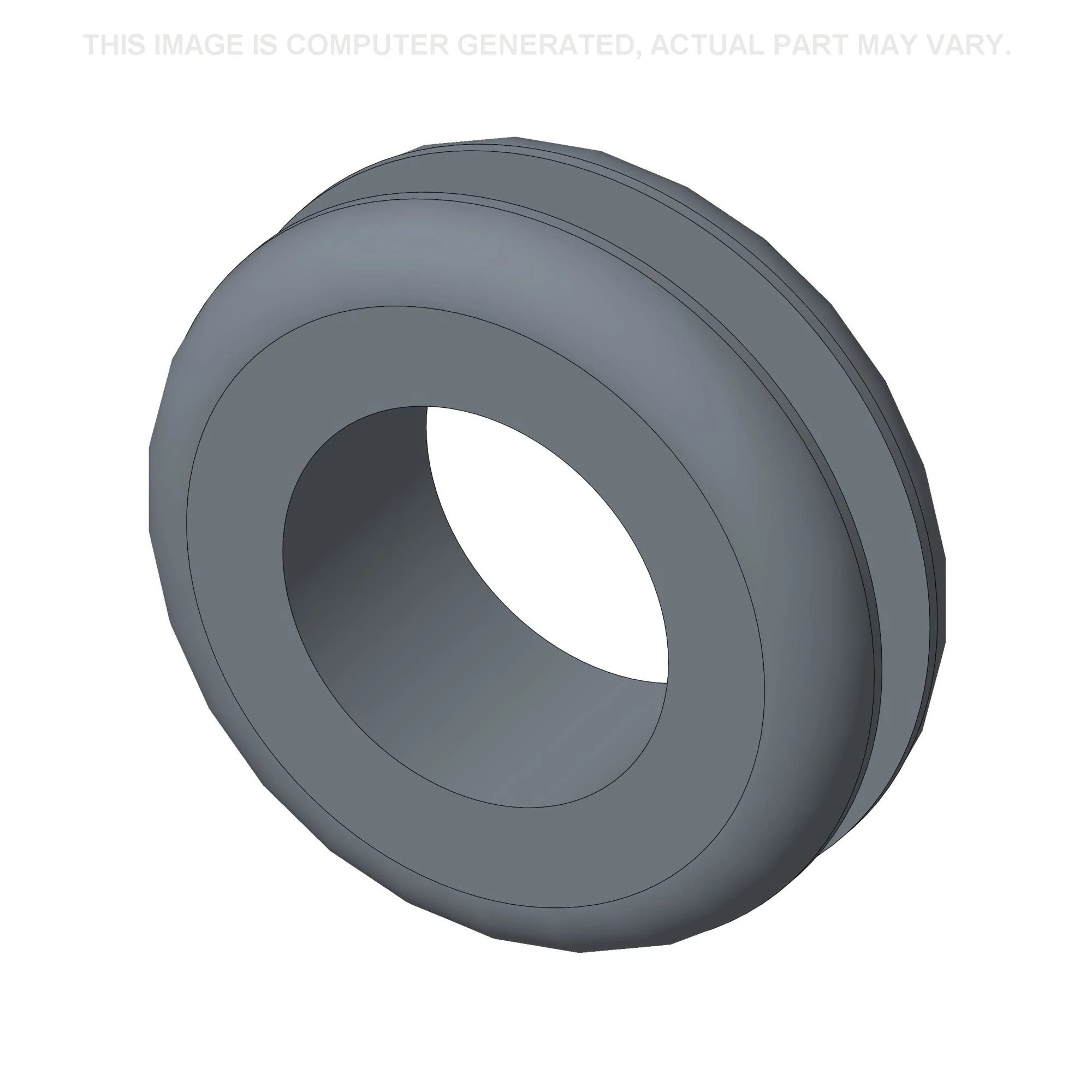 Passe-fil | NEWHOLLANDAG | CA | FR