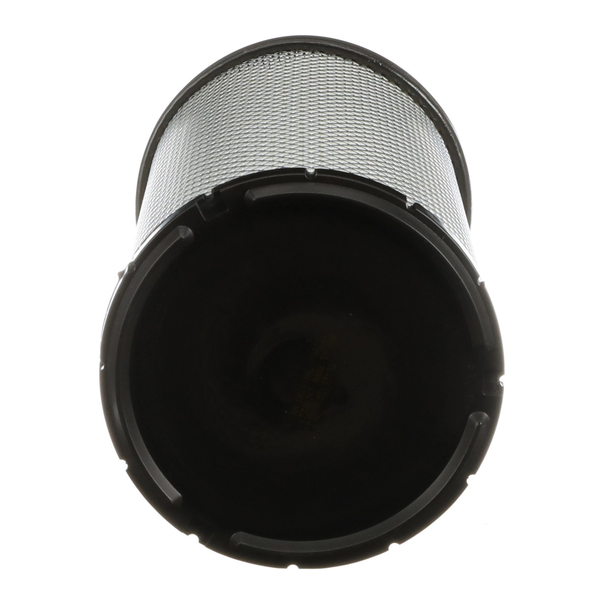 AIR FILTER | NEWHOLLANDCE | EU | DE