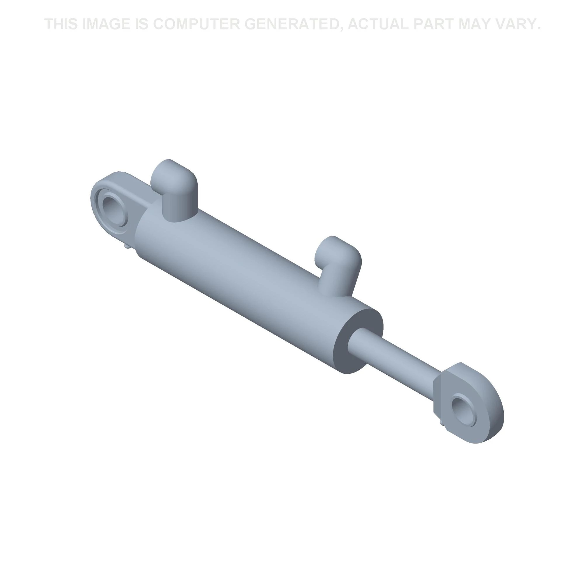 CYLINDER | NEWHOLLANDAG | CA | EN