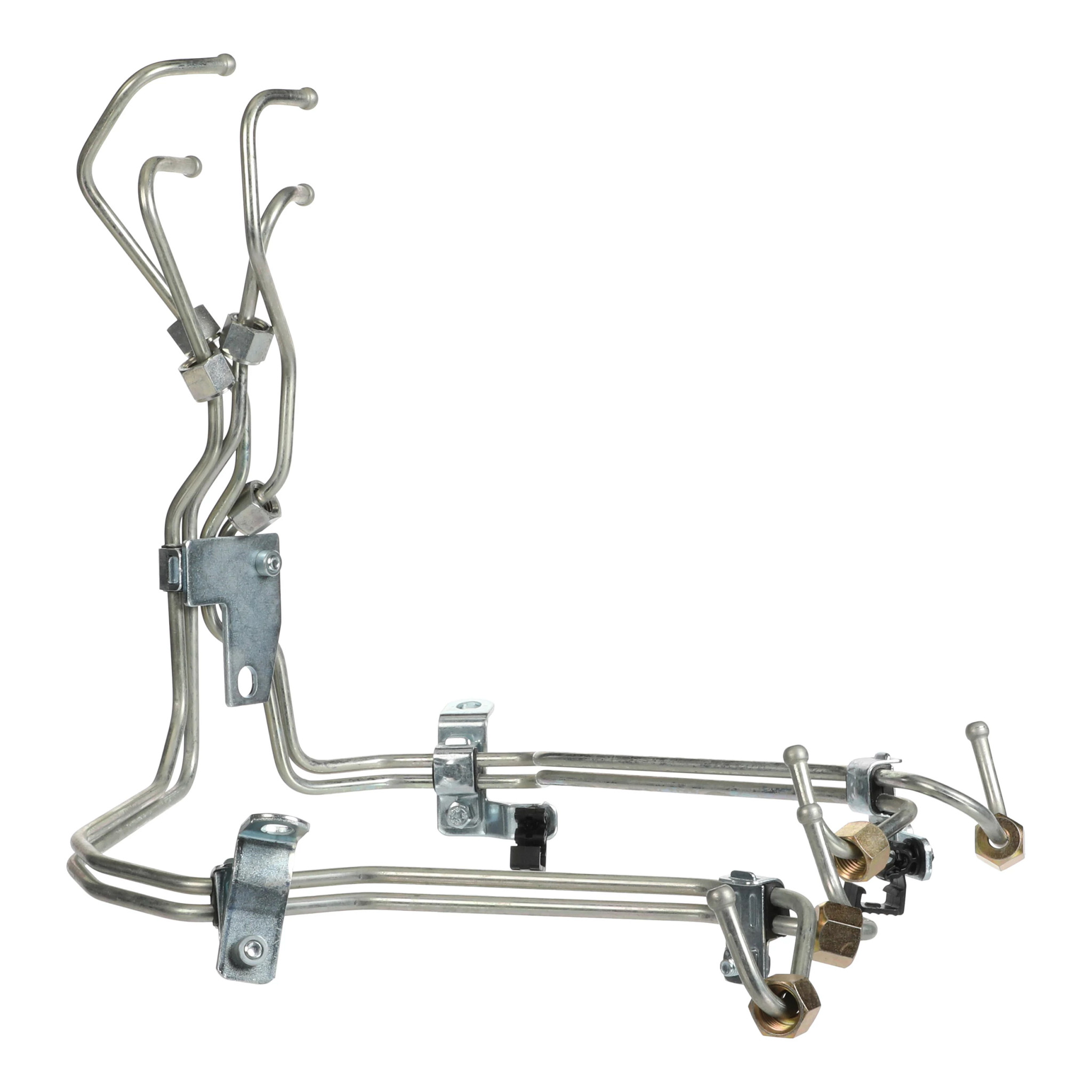 KIT | CASEIH | GB | EN