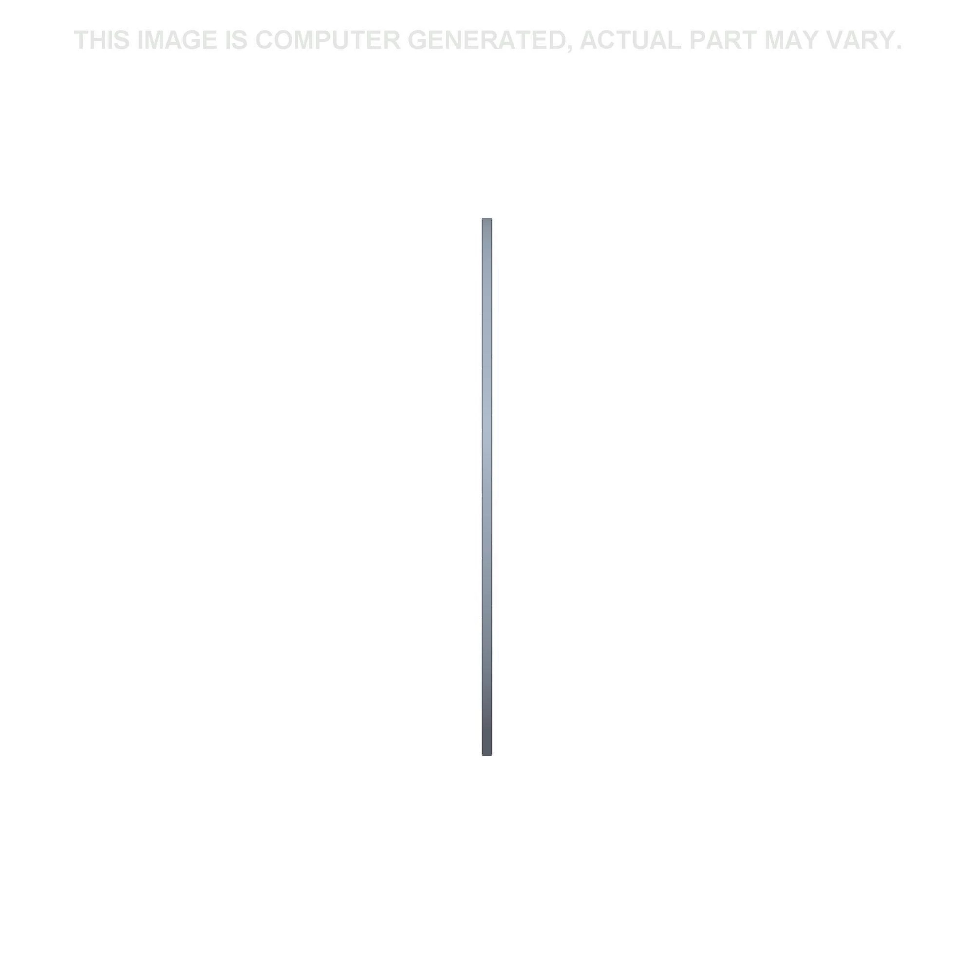 CALE | CASEIH | FR | FR