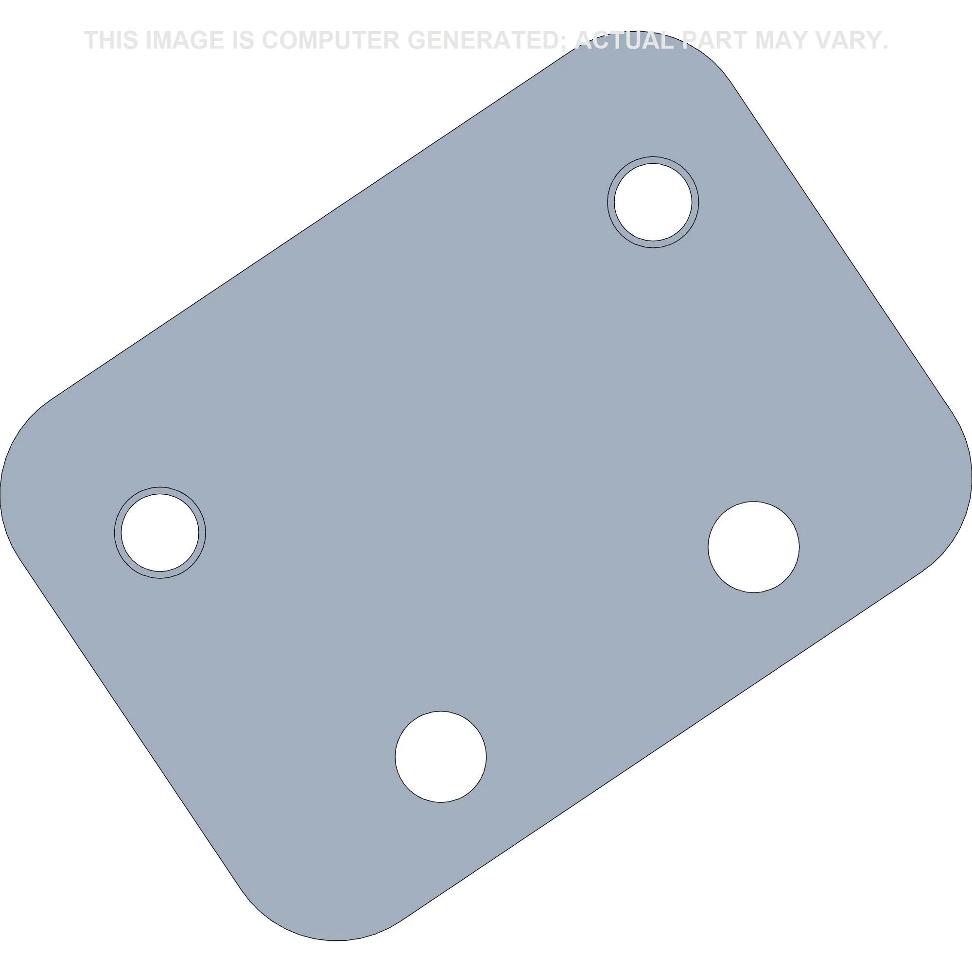 PLATE | NEWHOLLANDCE | AMEA | EN