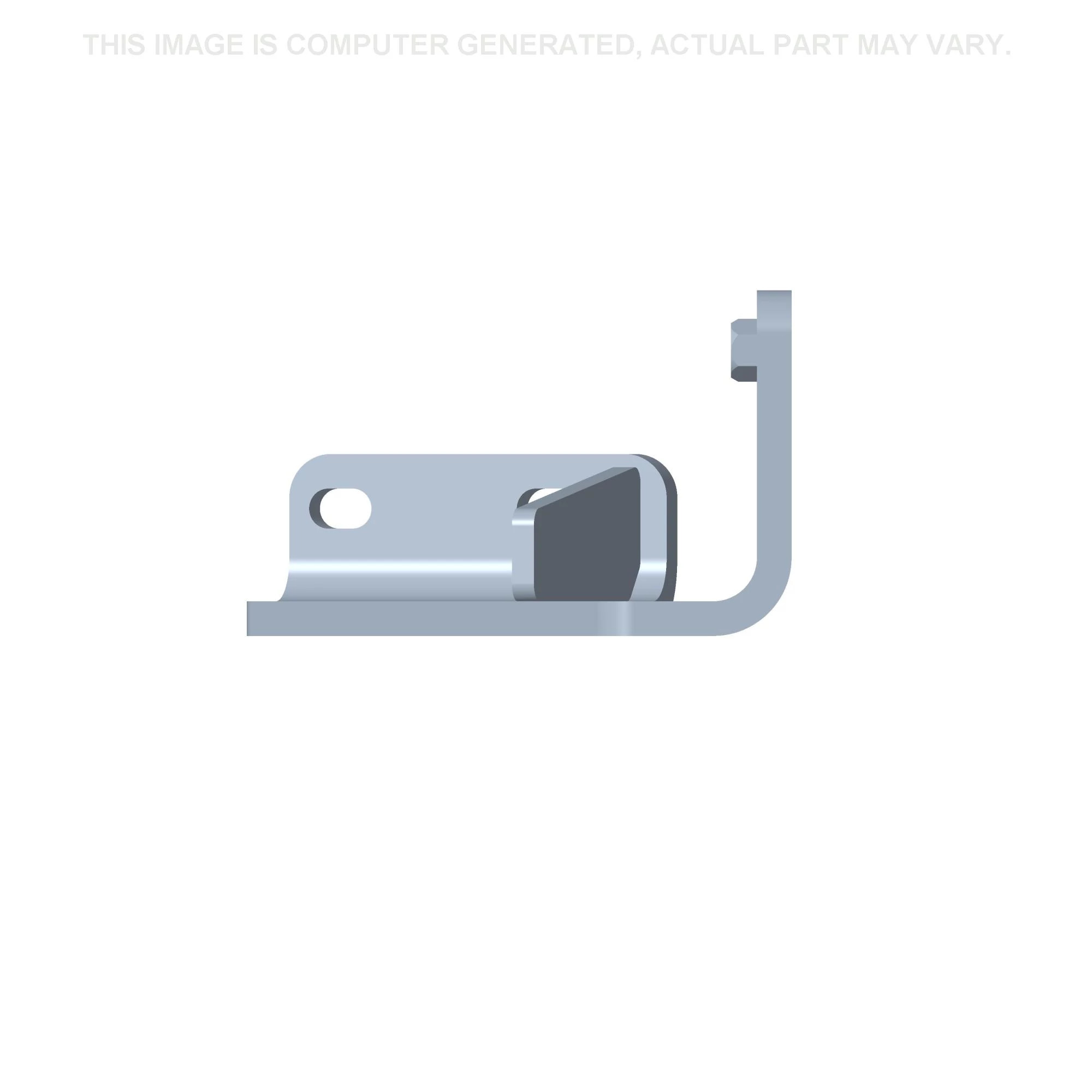 PLATE | CASECE | EU | EN