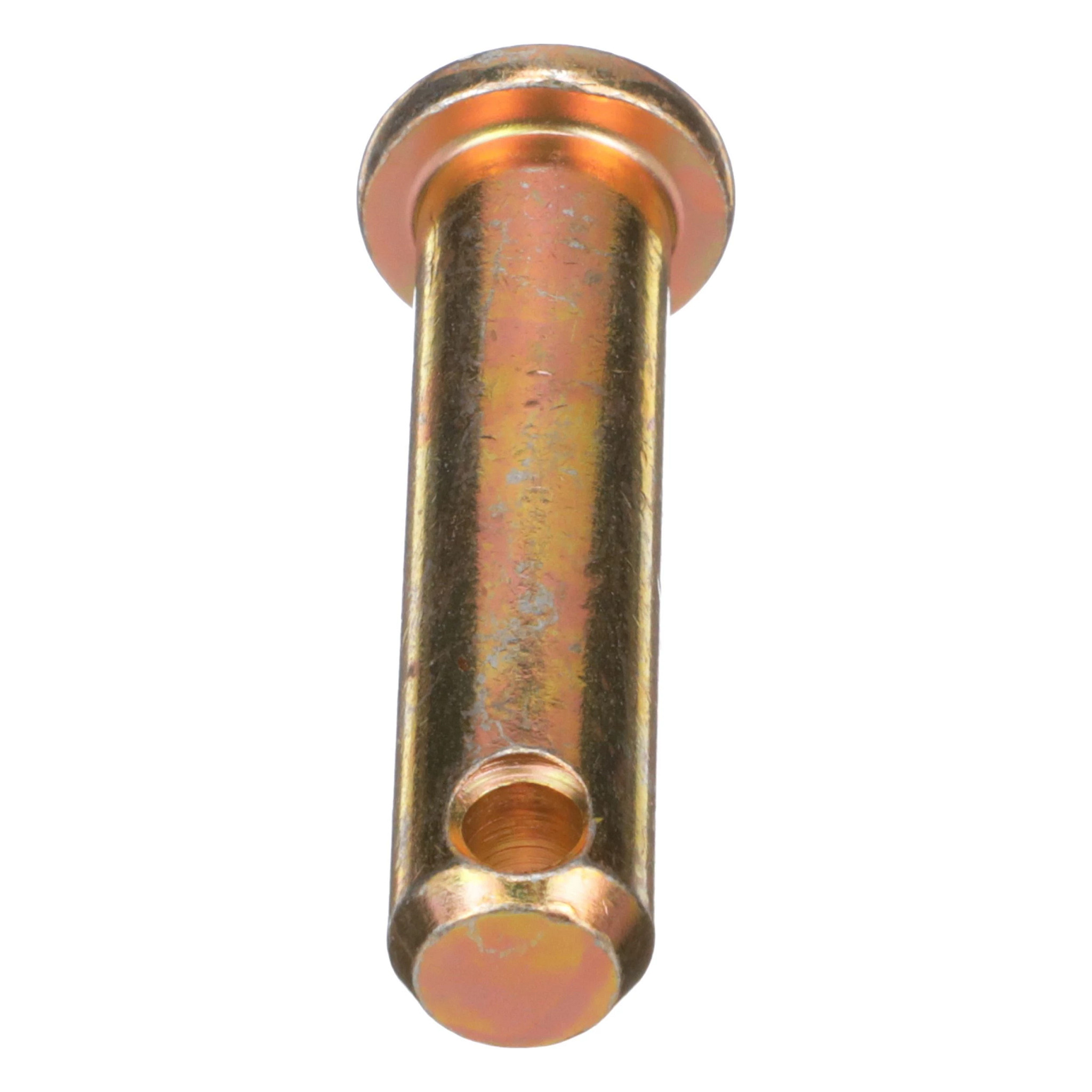 HEADED PIN | FLEXICOIL | US | EN