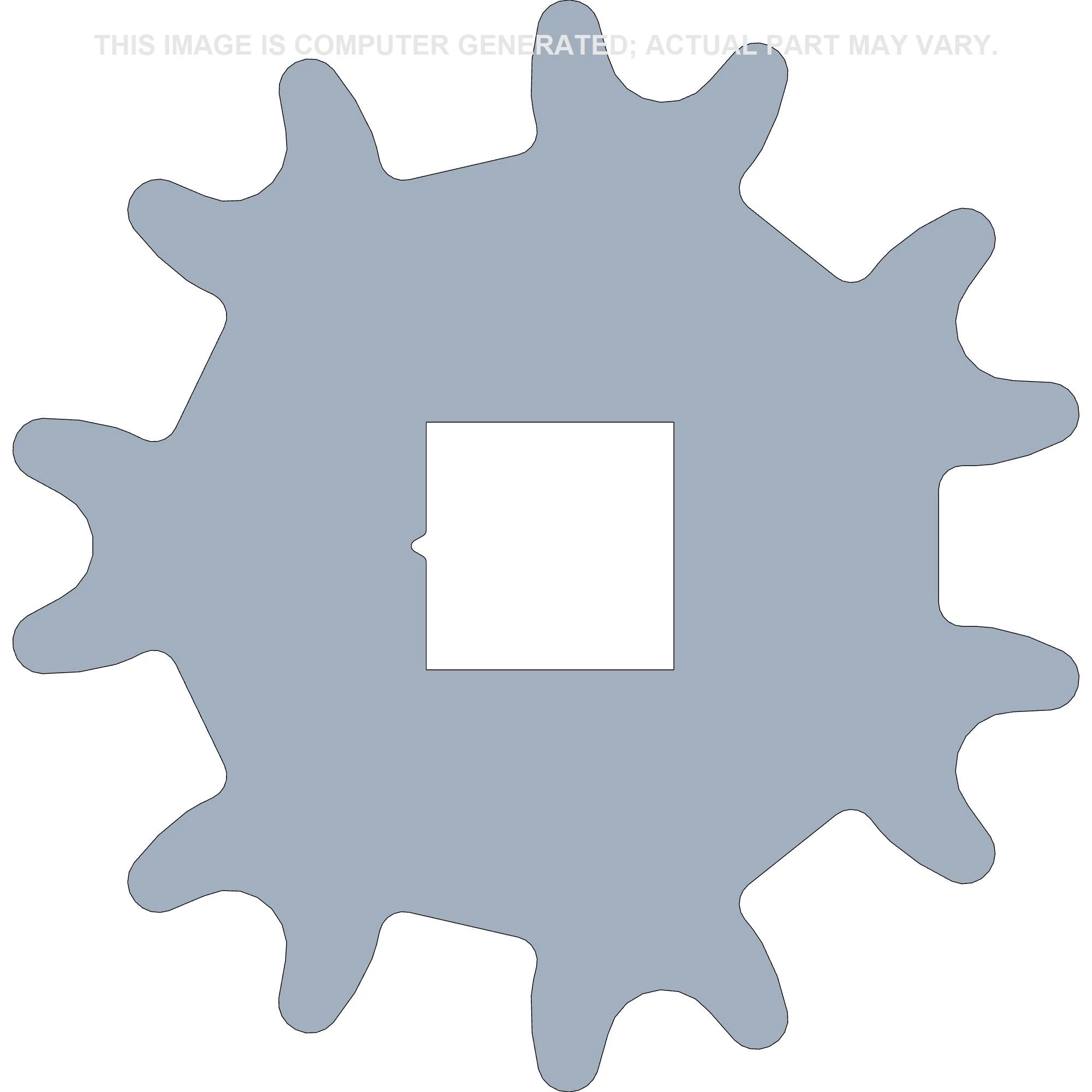 PINION | NEWHOLLANDAG | CA | EN