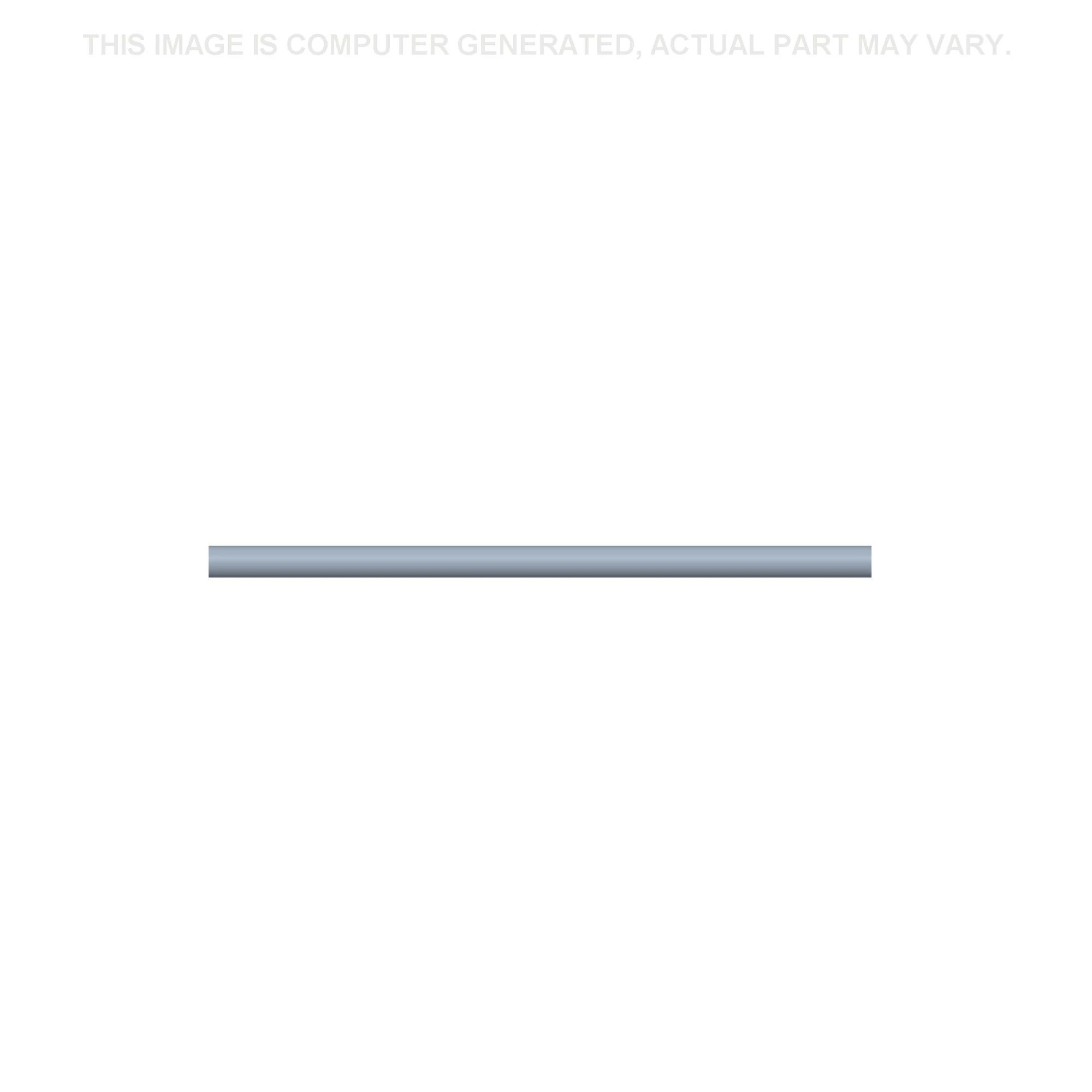 HOSE | CASEIH | AMEA | EN