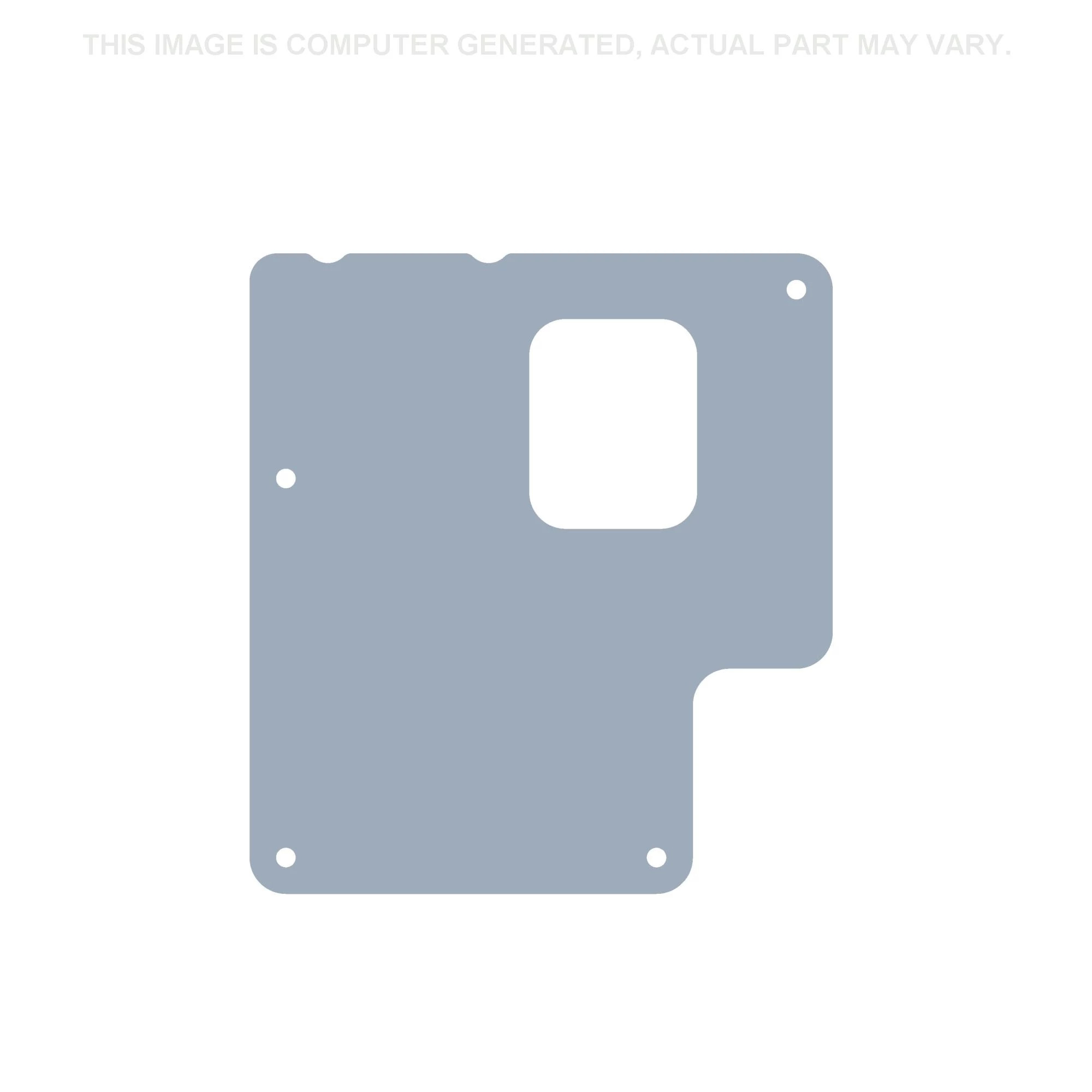 KÅPA | CASECE | EU | SV