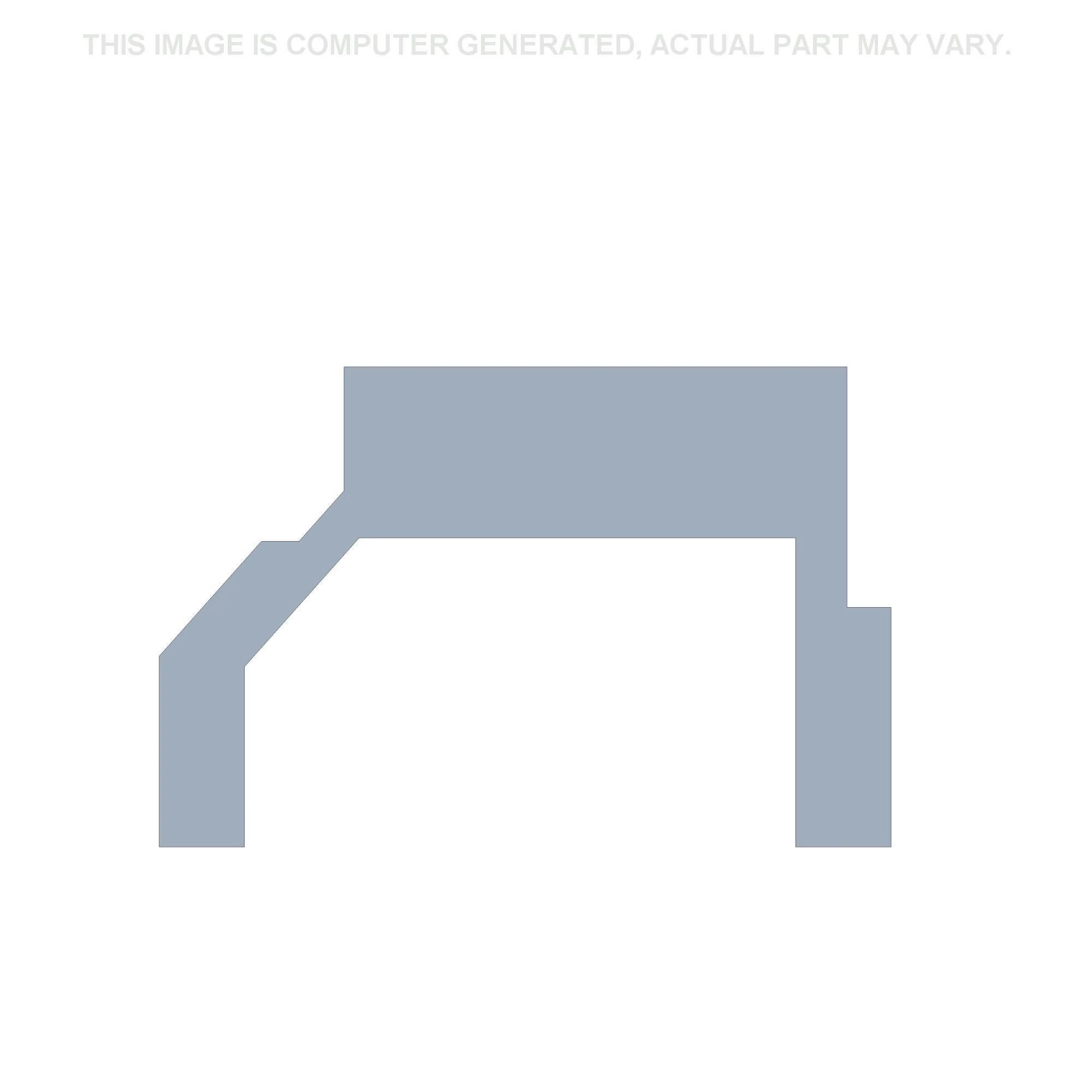 FOAM INSULATION | NEWHOLLANDAG | IE | EN