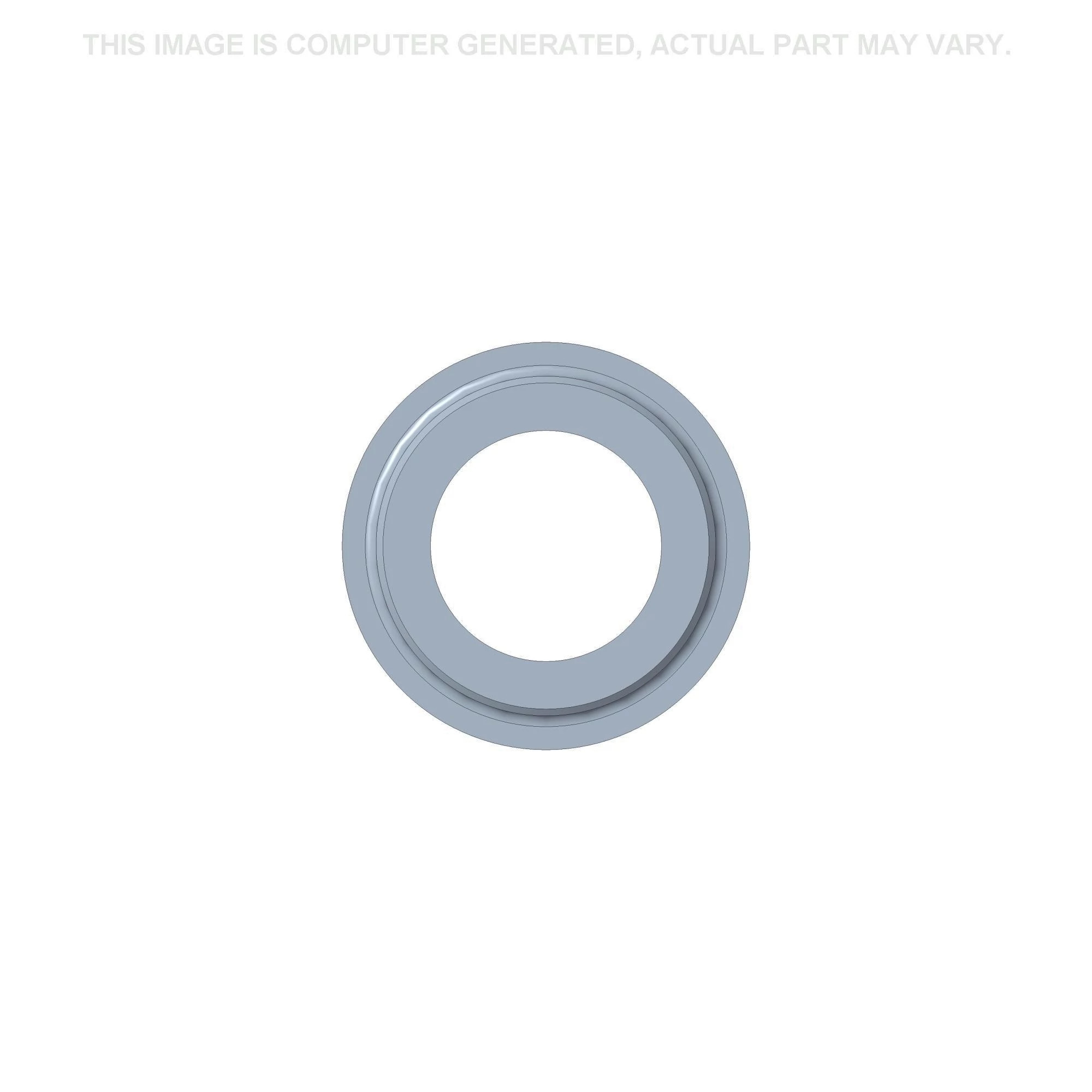 BUSHING | CASEIH | IE | EN