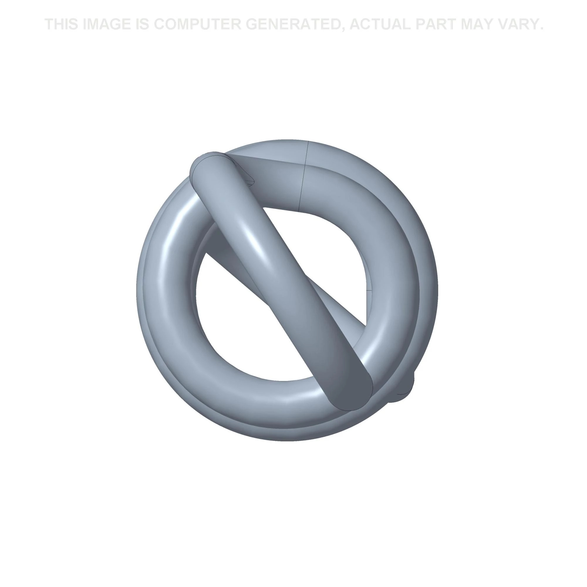 SPRING | CASECE | AMEA | EN