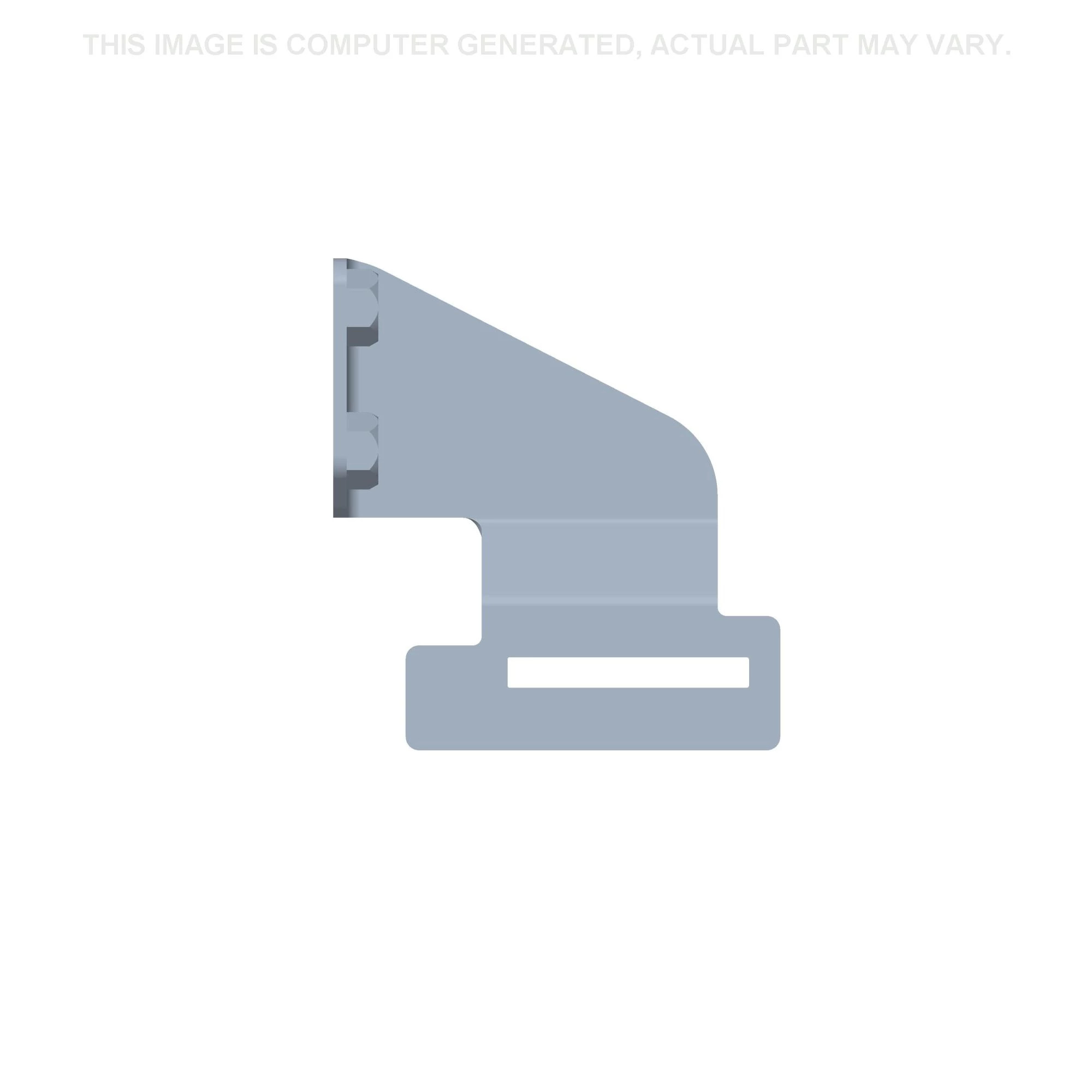 BRACKET | CASECE | CA | EN