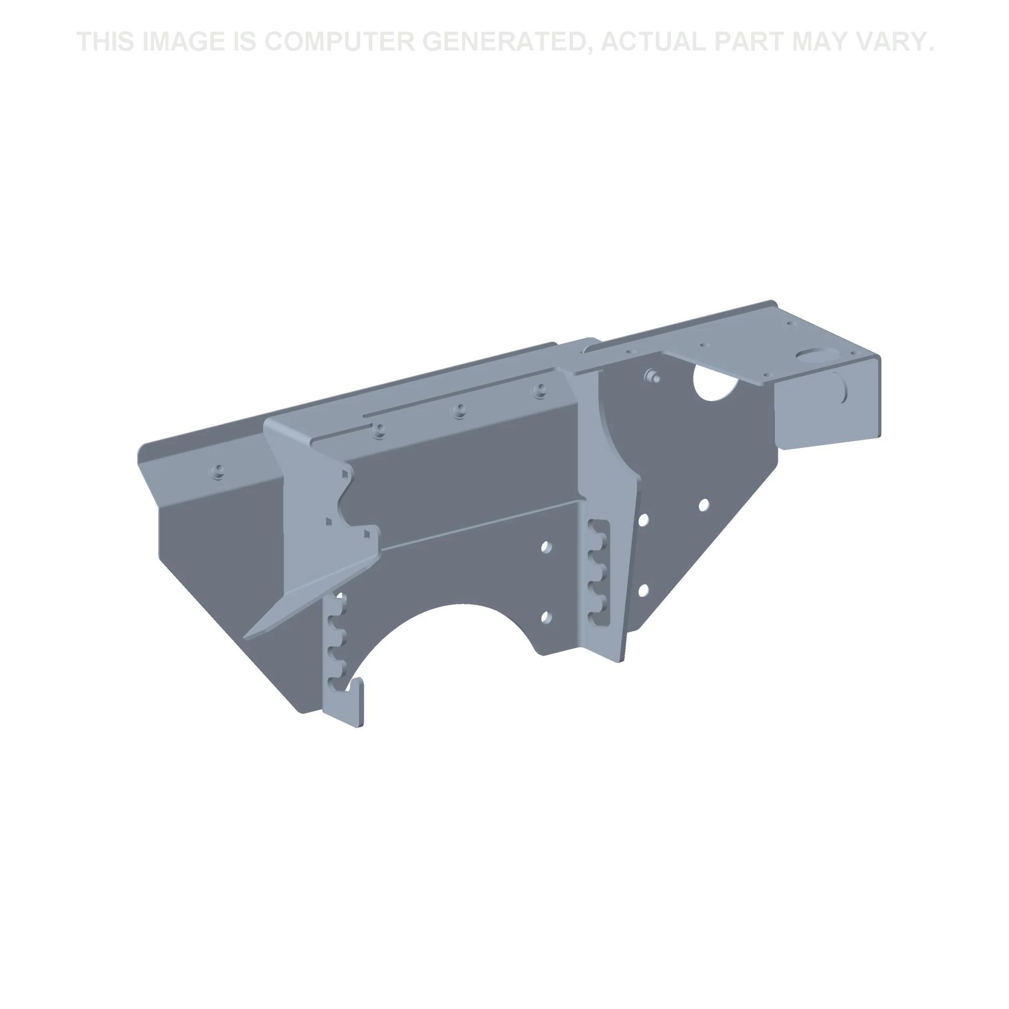 SUPPORT | NEWHOLLANDCE | AMEA | EN
