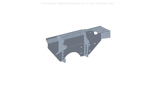 SOPORTE | STEYR | EU | ES