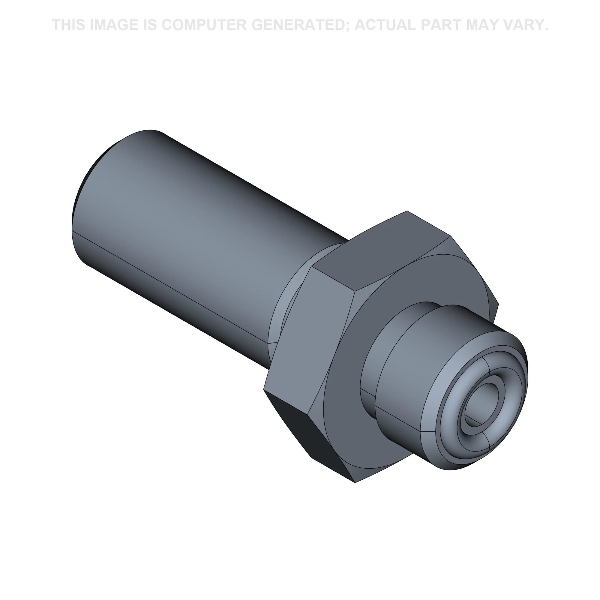 UNIÃO | NEWHOLLANDCE | BR | PT