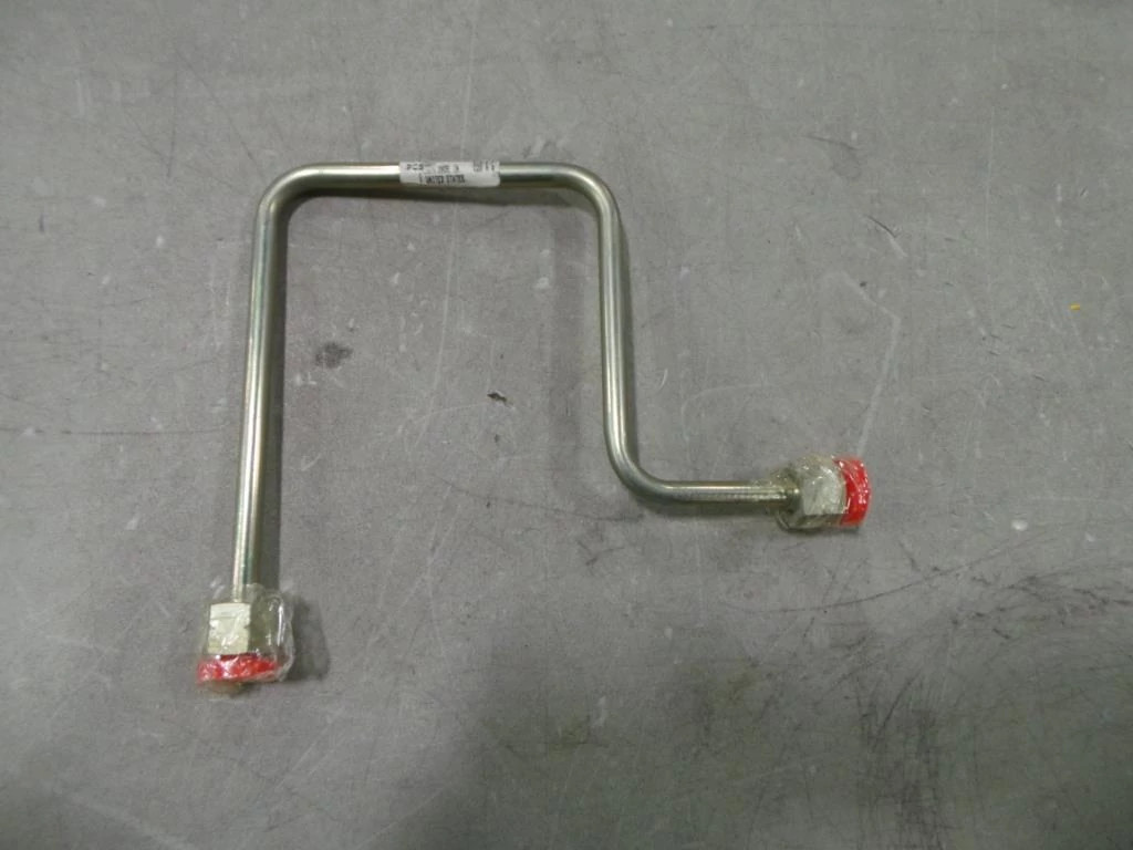 HYD TUBE | CASEIH | US | EN