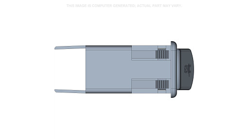 ROCKER SWITCH | STEYR | EU | EN
