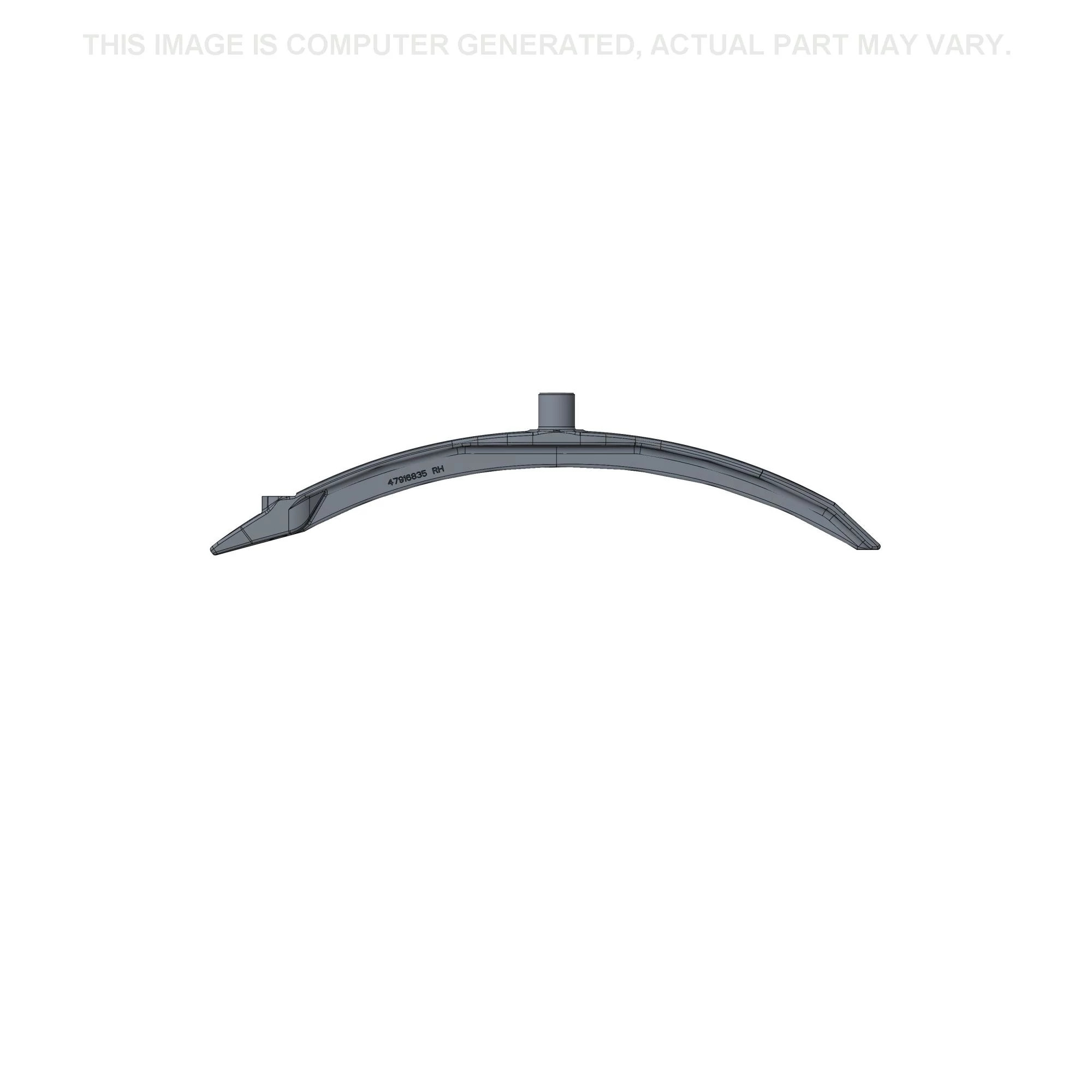 VANE | CASEIH | CA | EN