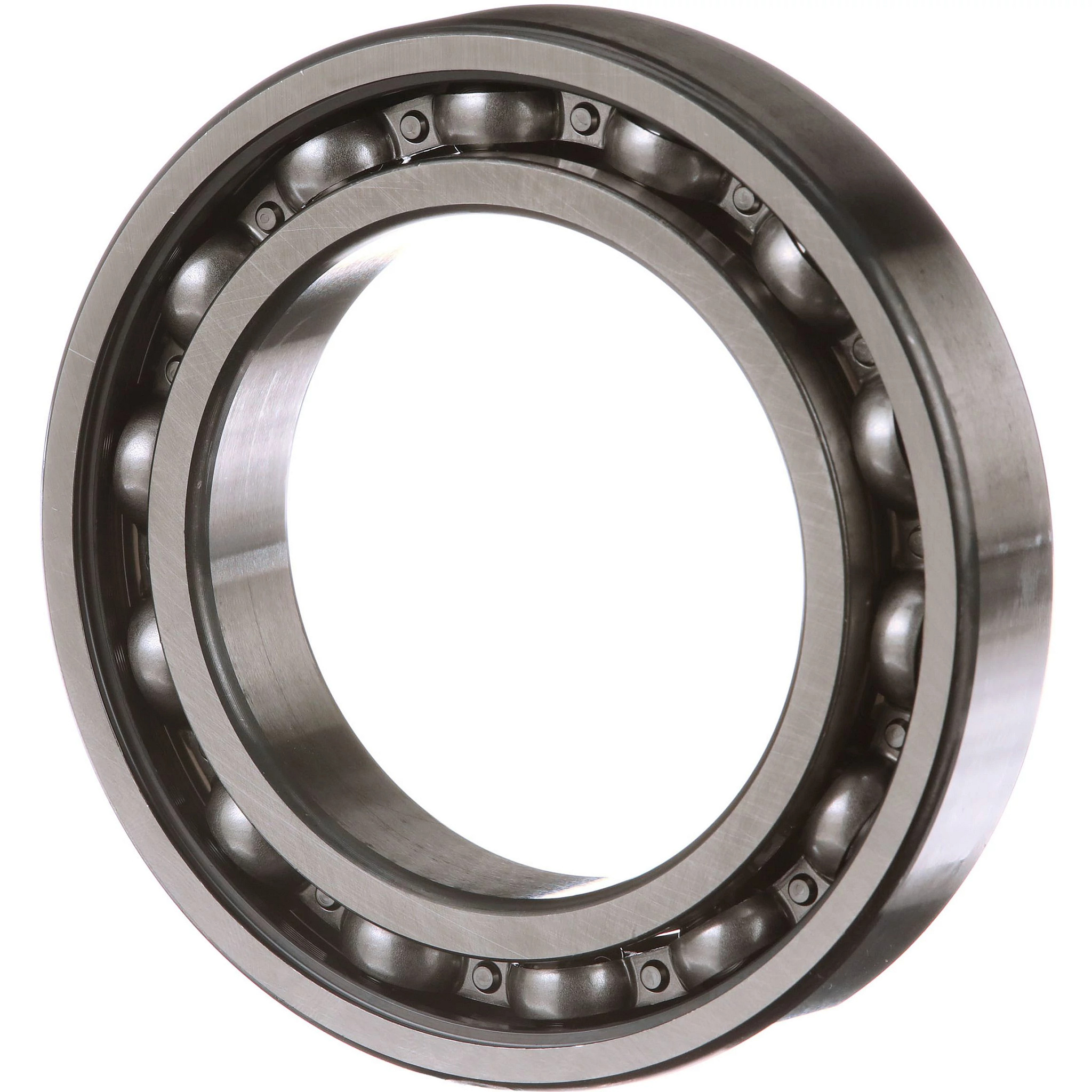 ROULEMENT A BILLES | NEWHOLLANDAG | CA | EN