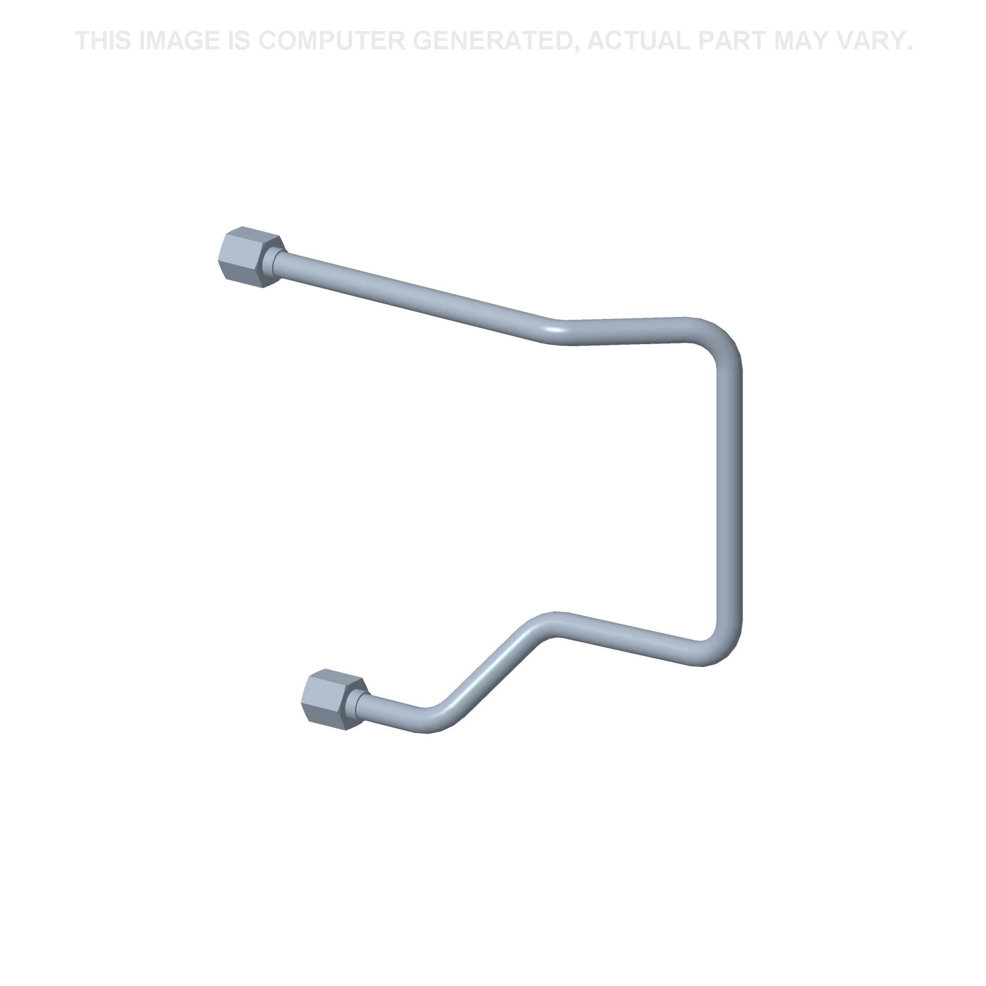 TUYAU | NEWHOLLANDAG | CA | EN