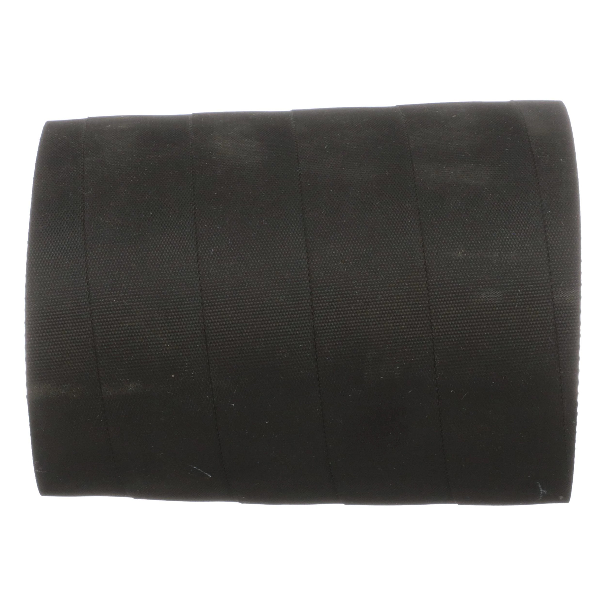 Mangueira - CAC lado frio - 101,6 mm DI x 127 mm C