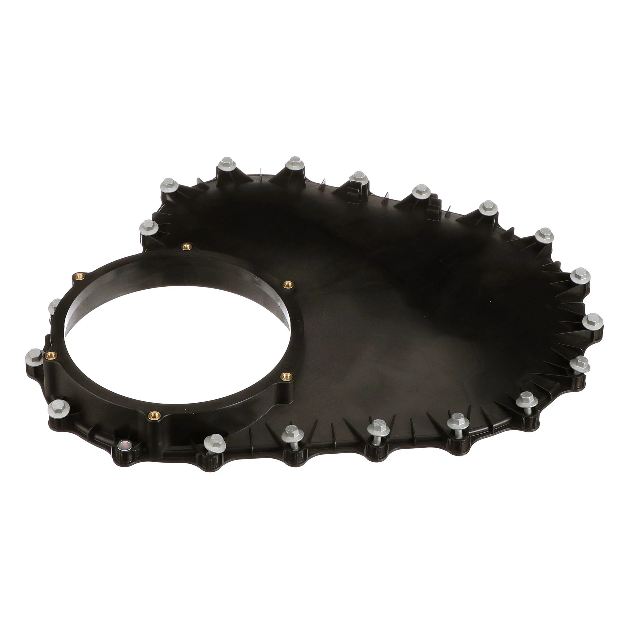 COVER | NEWHOLLANDCE | US | EN