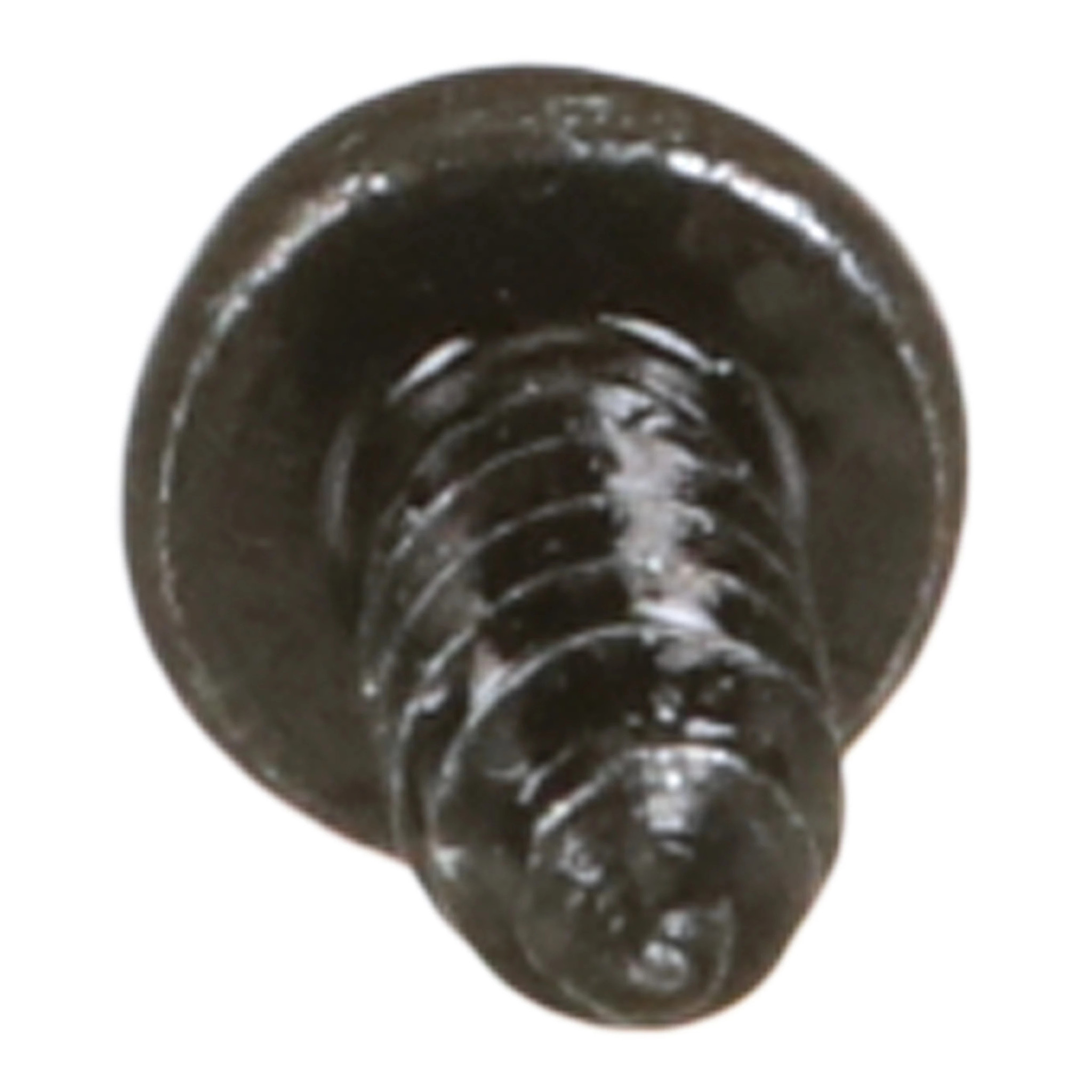 SELVLÅSENDE BOLT | CASECE | EU | EN