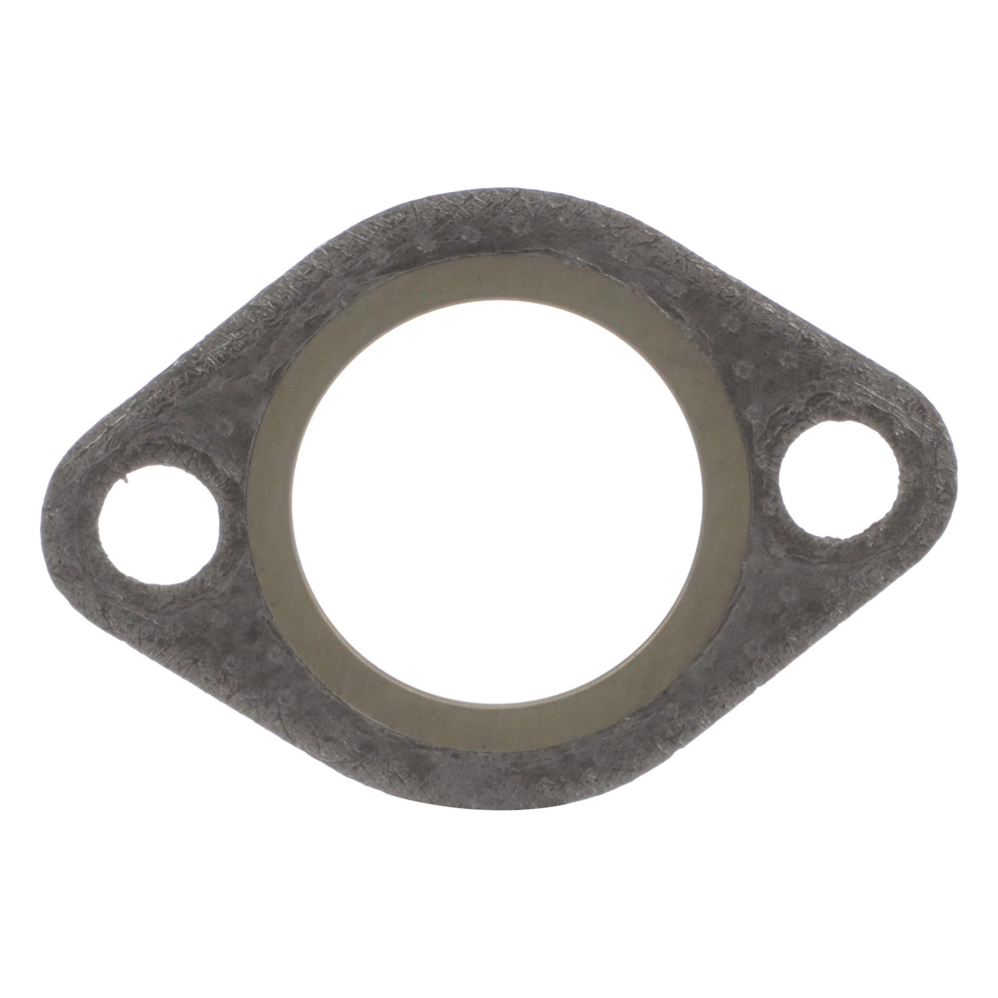 ПРОКЛАДКА | STEYR | AMEA | RU