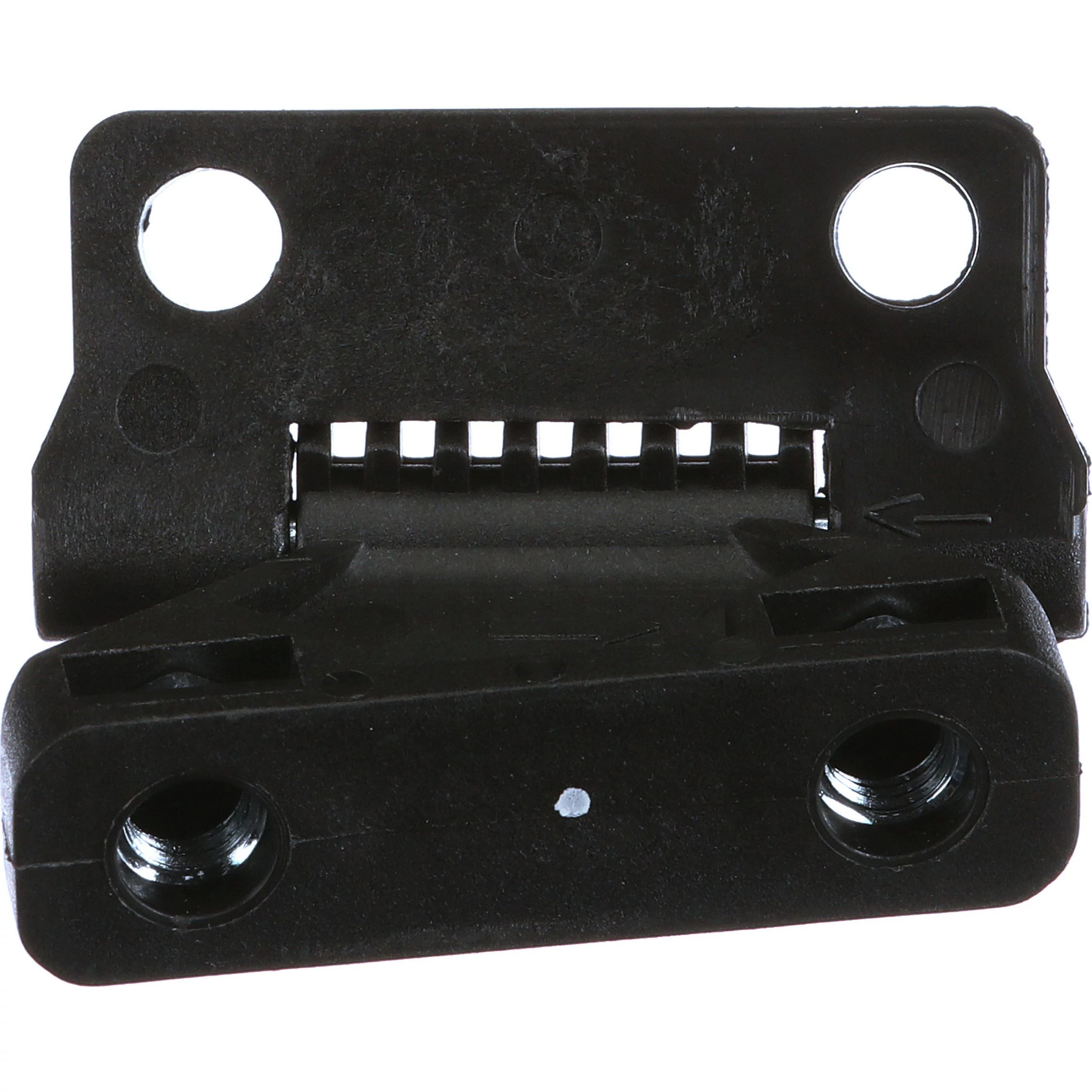 HINGE | NEWHOLLANDAG | EU | EN