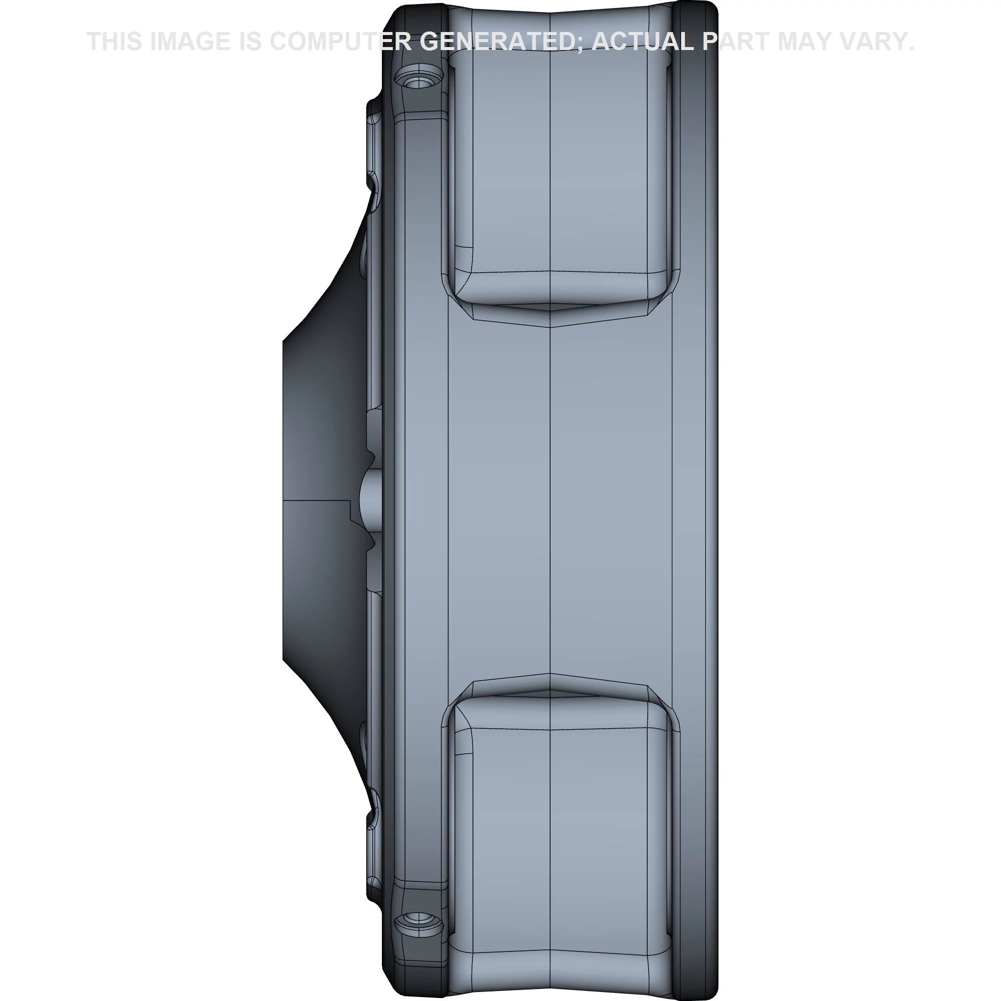 SUPPORTO | CASEIH | IT | IT