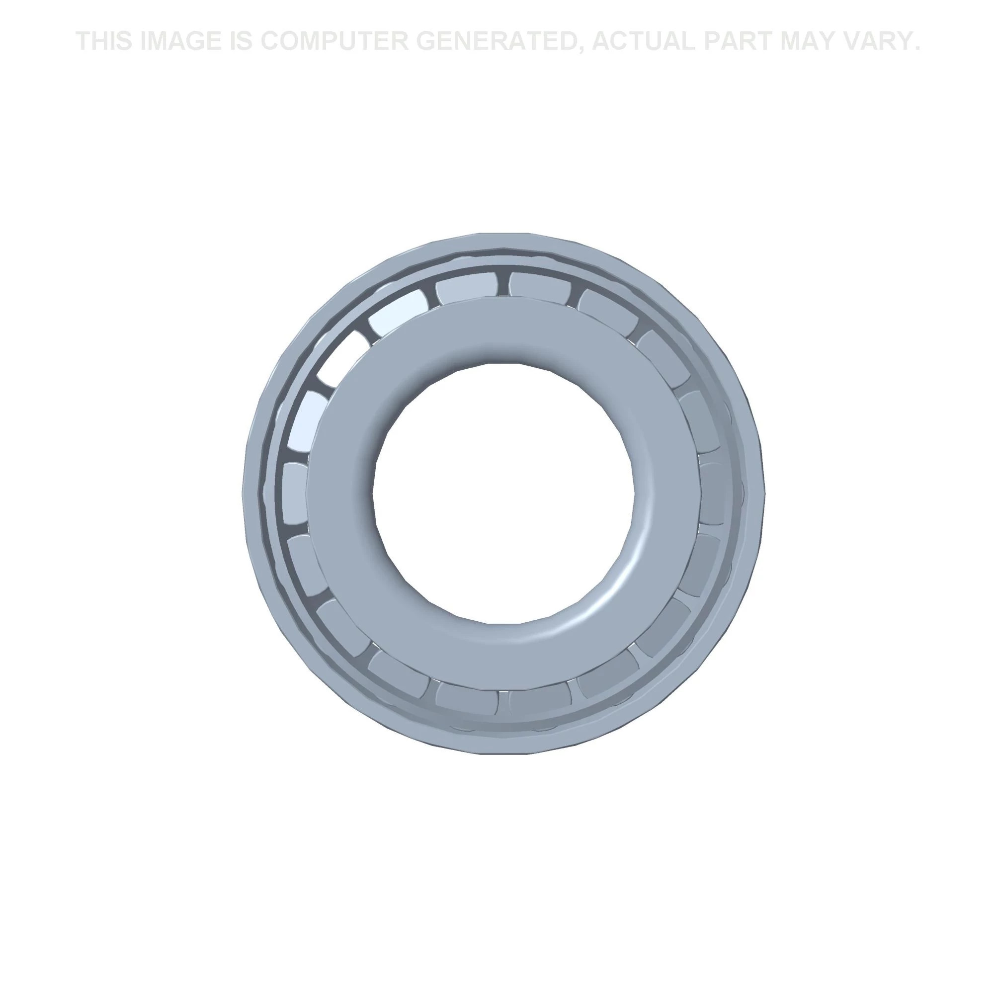 ROULEMENT ROUL. CONIQ. | CASECE | EU | ES