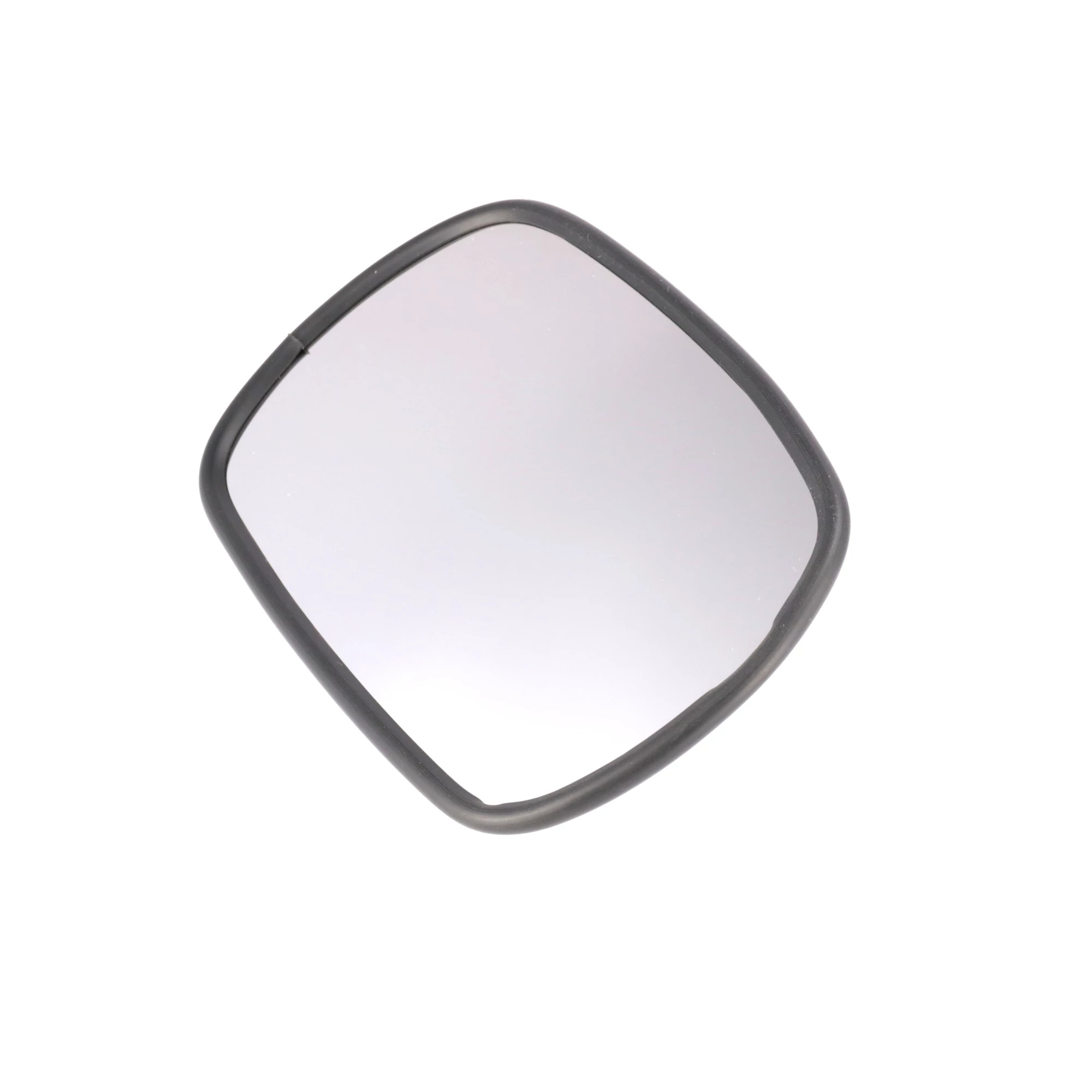 REAR VIEW MIRROR | NEWHOLLANDAG | US | EN