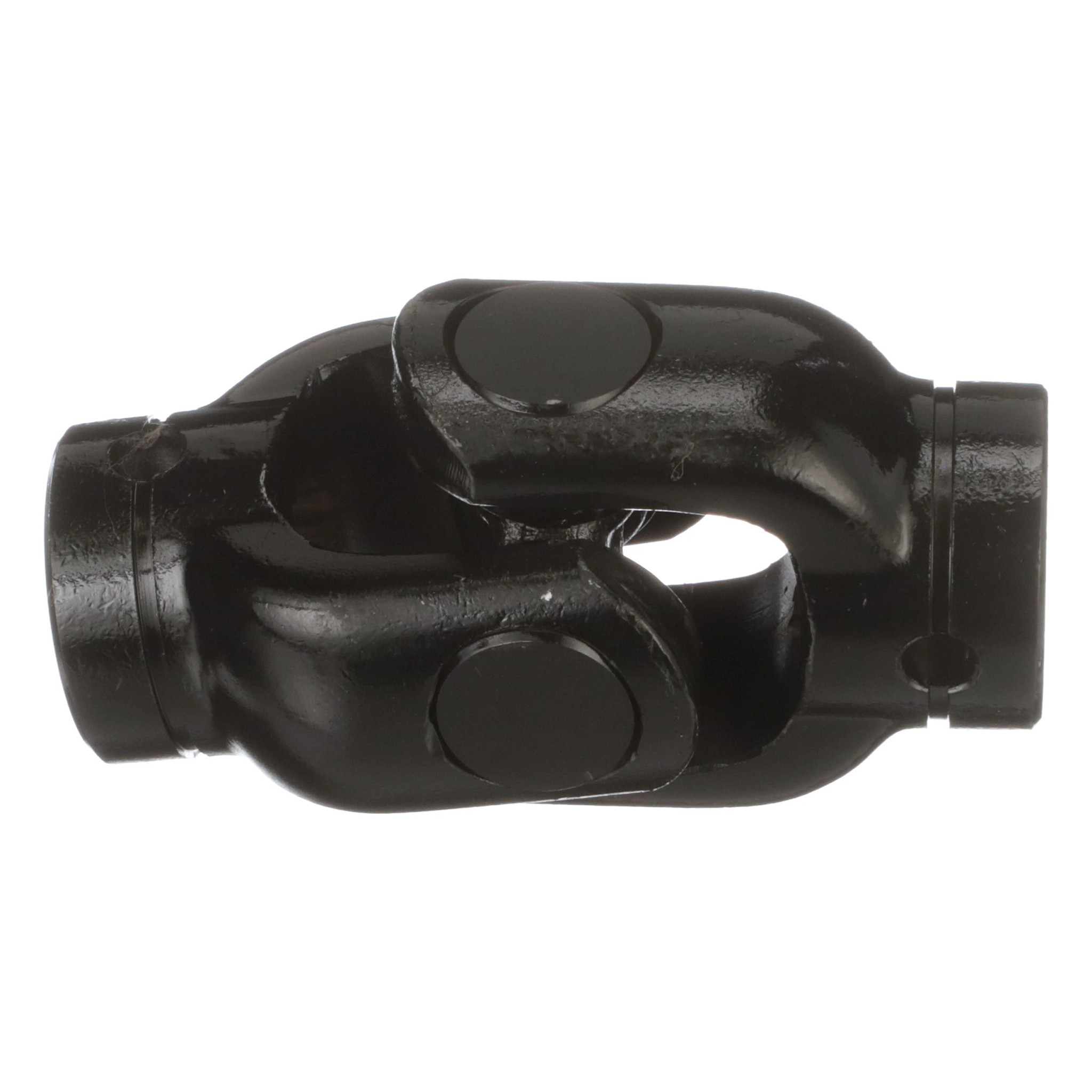 RÓTULA | NEWHOLLANDAG | ES | ES