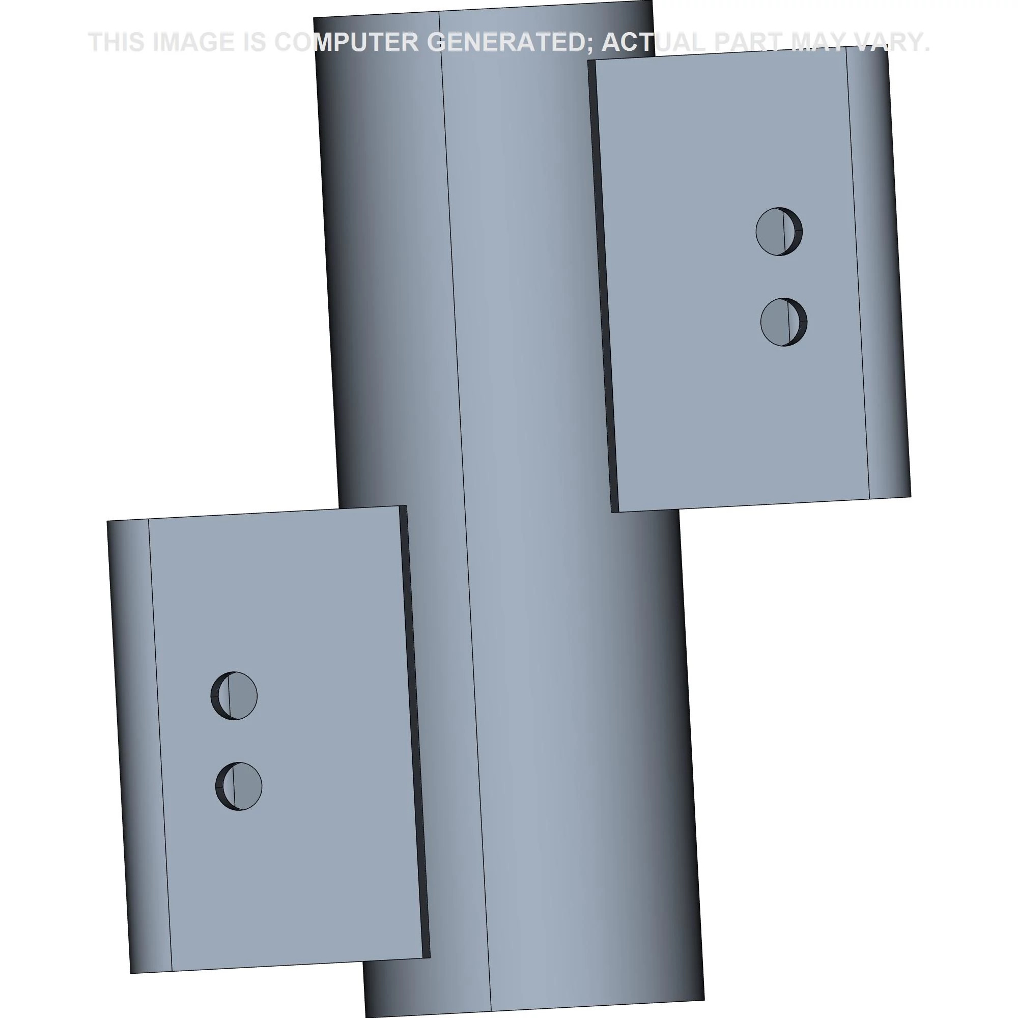 EXTENSION | CASEIH | IE | EN